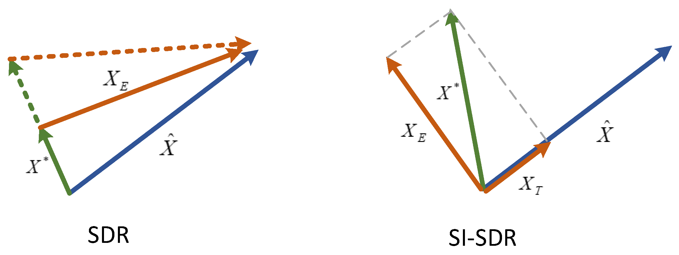 Applsci 13 00469 g001