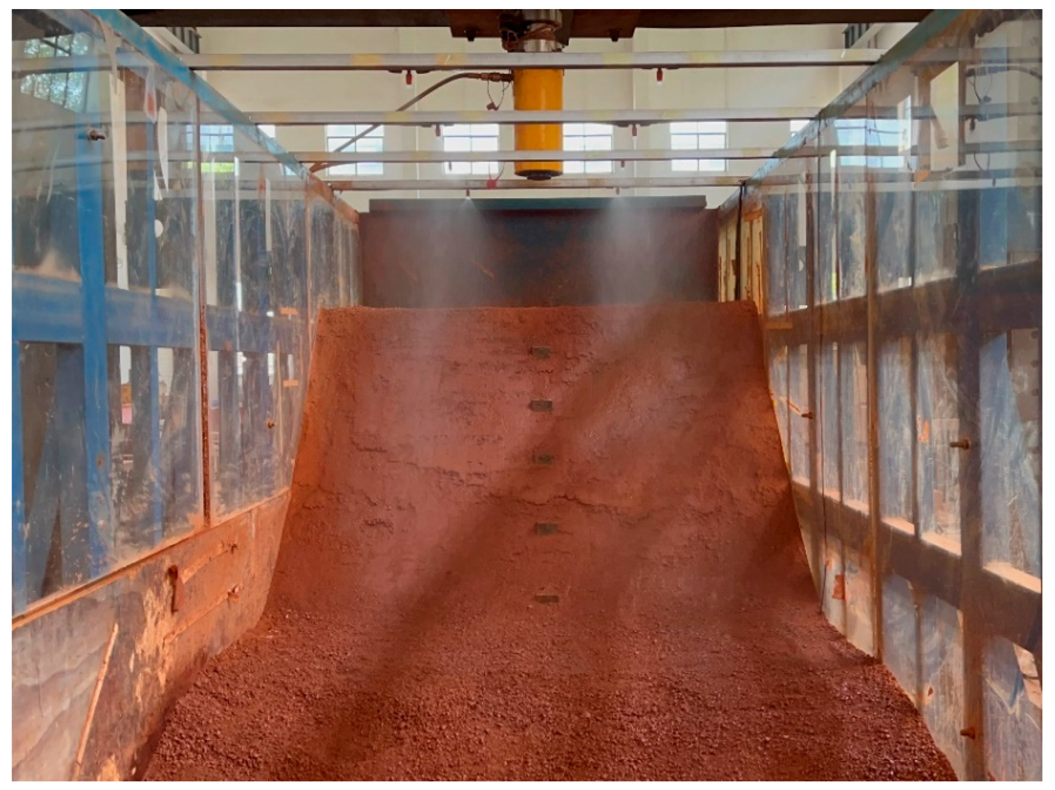 Applsci 13 00470 g005 Applsci 13 00470 g005