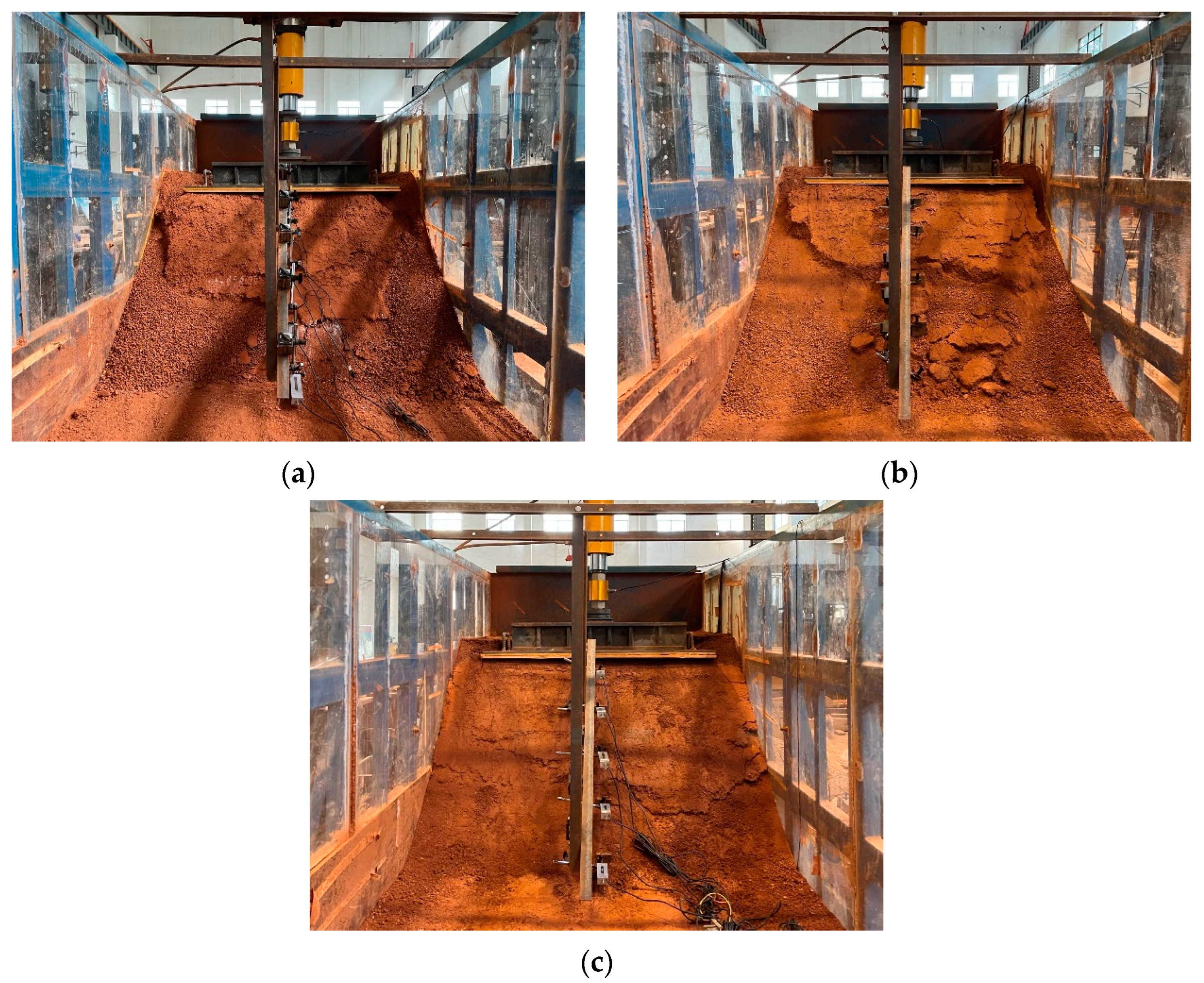 Applsci 13 00470 g006 Applsci 13 00470 g006