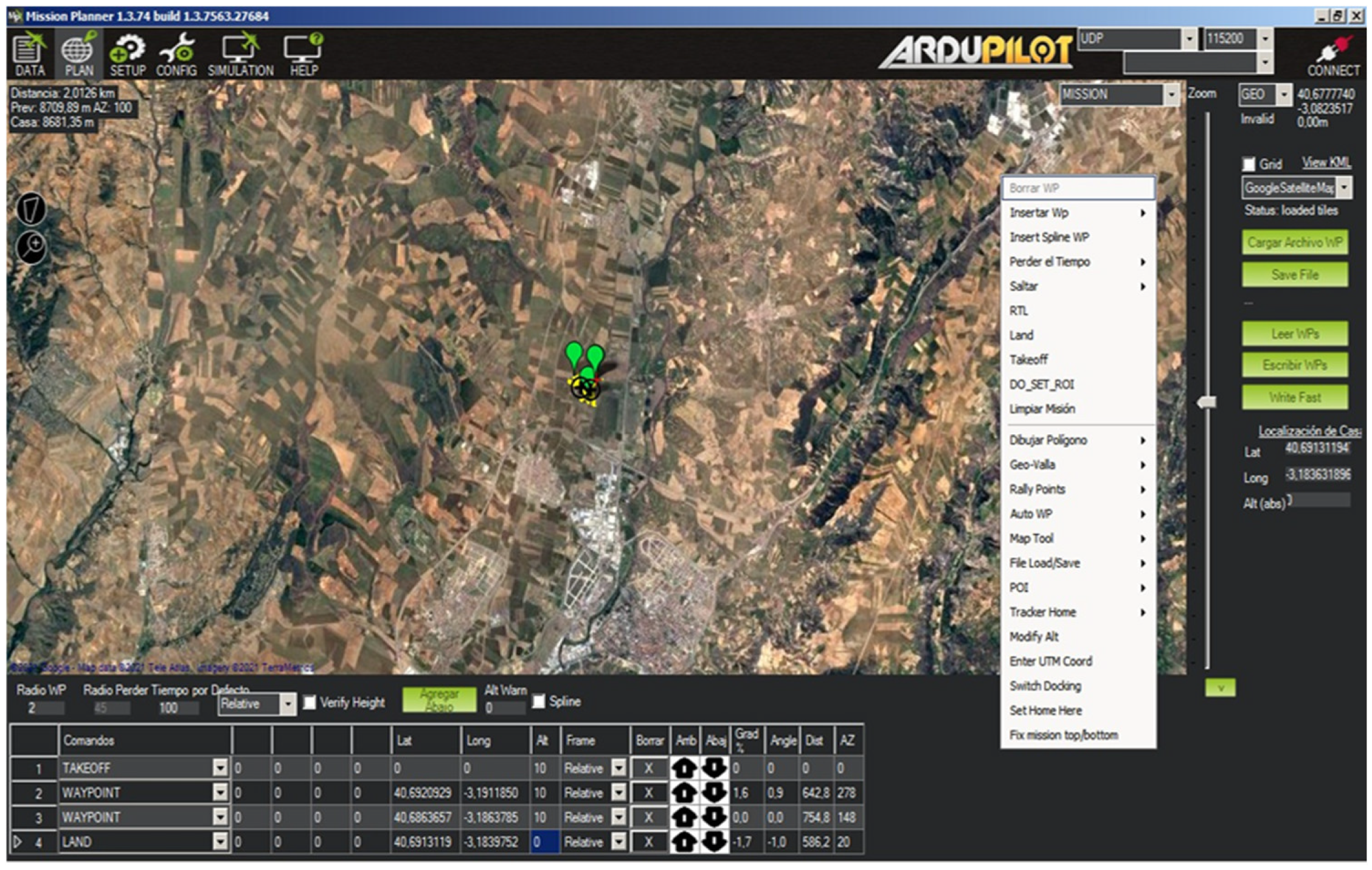 Applsci 13 00471 g005