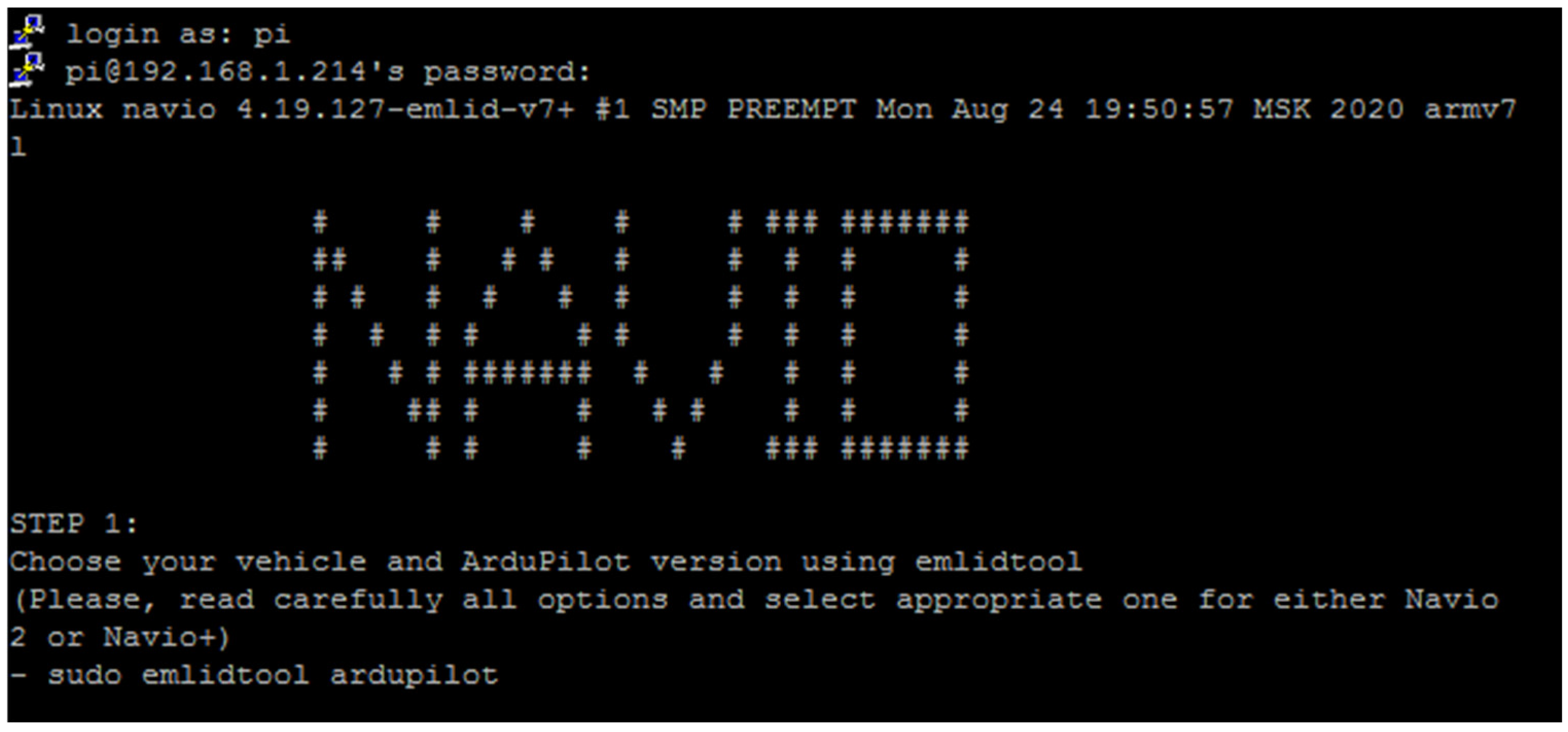 Applsci 13 00471 g007
