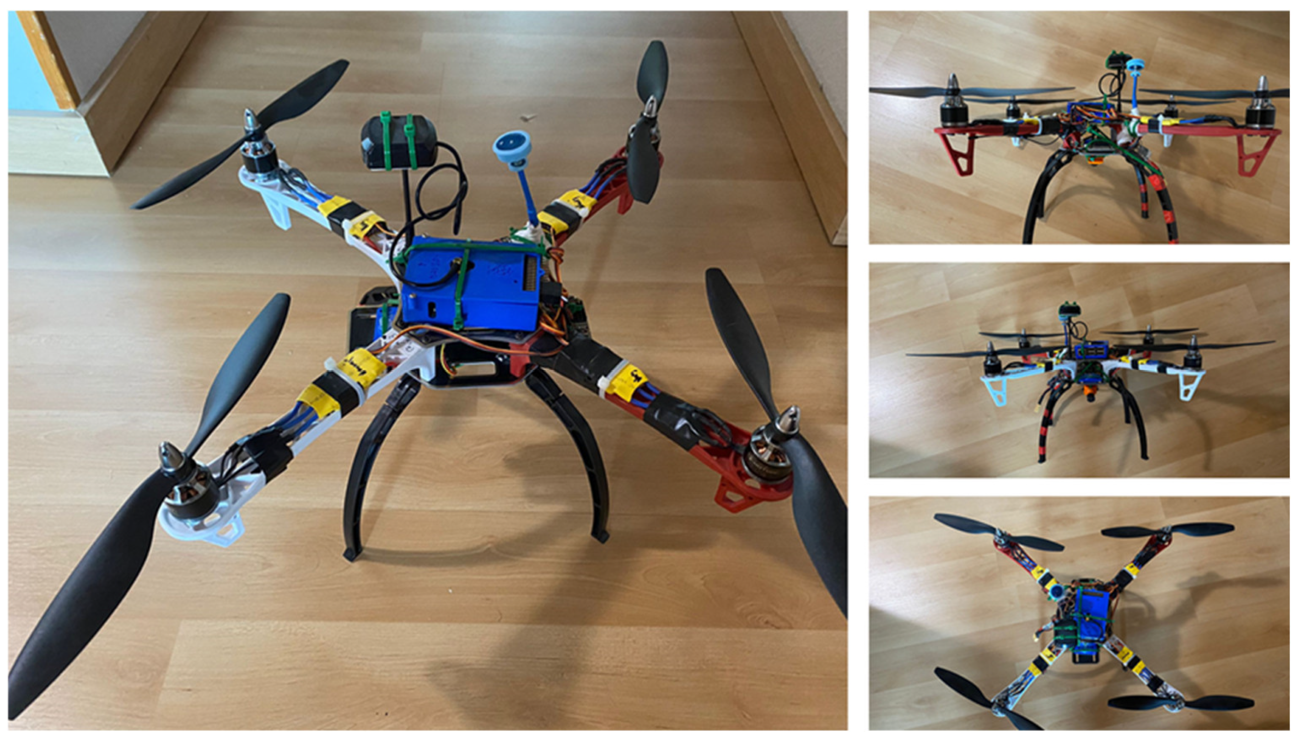 Applsci 13 00471 g010