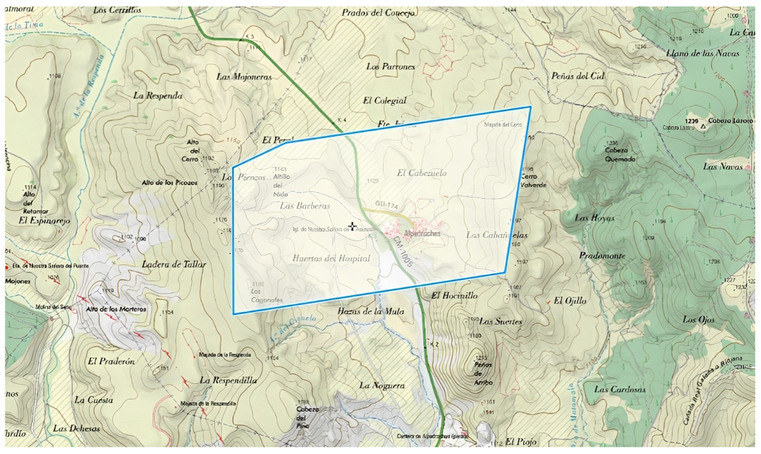 Applsci 13 00471 g011