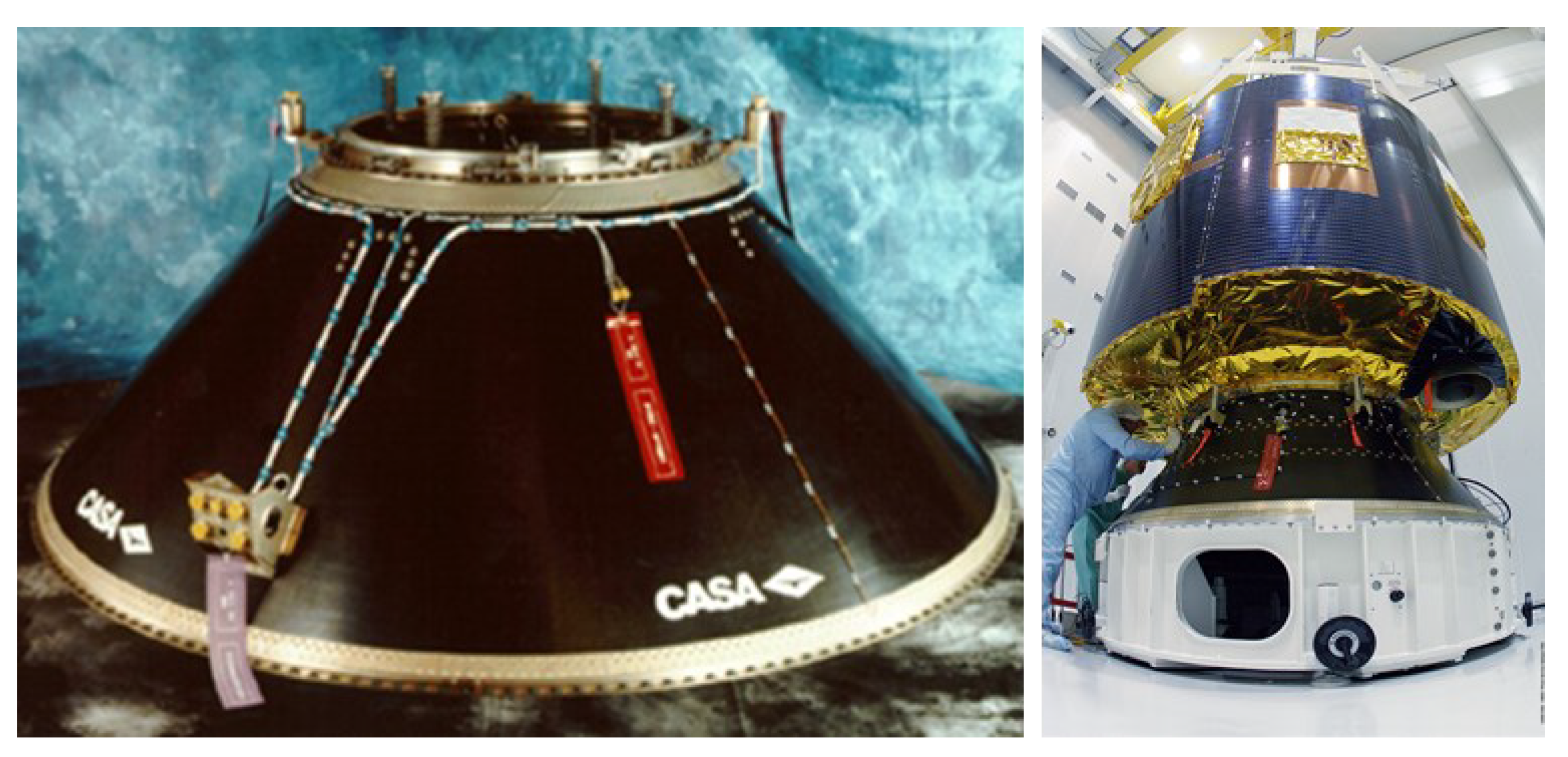 Applsci 13 00472 g013 Applsci 13 00472 g013