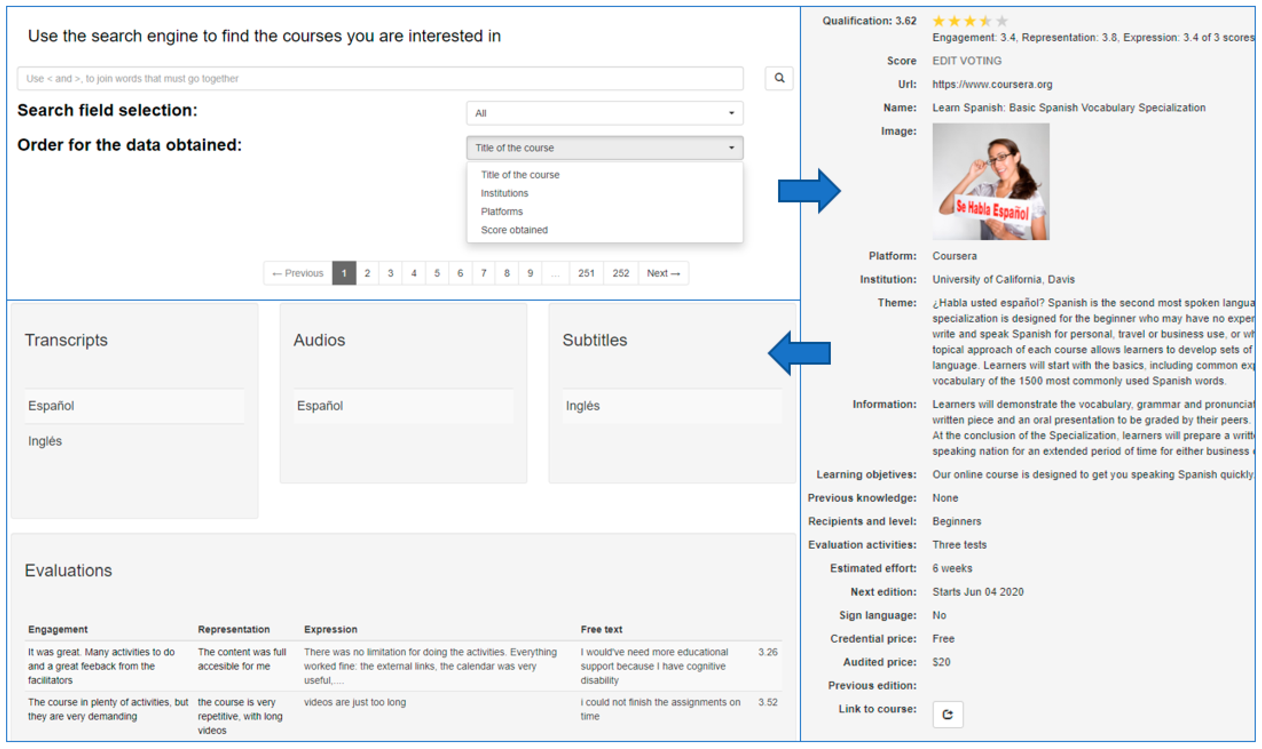 Applsci 13 00476 g001 Applsci 13 00476 g001