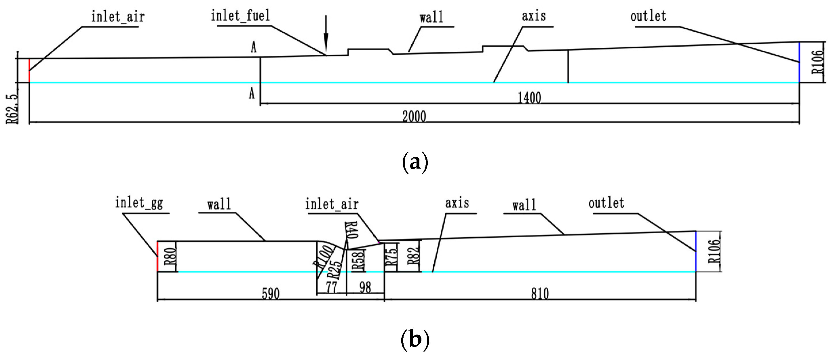 Applsci 13 00480 g002 Applsci 13 00480 g002
