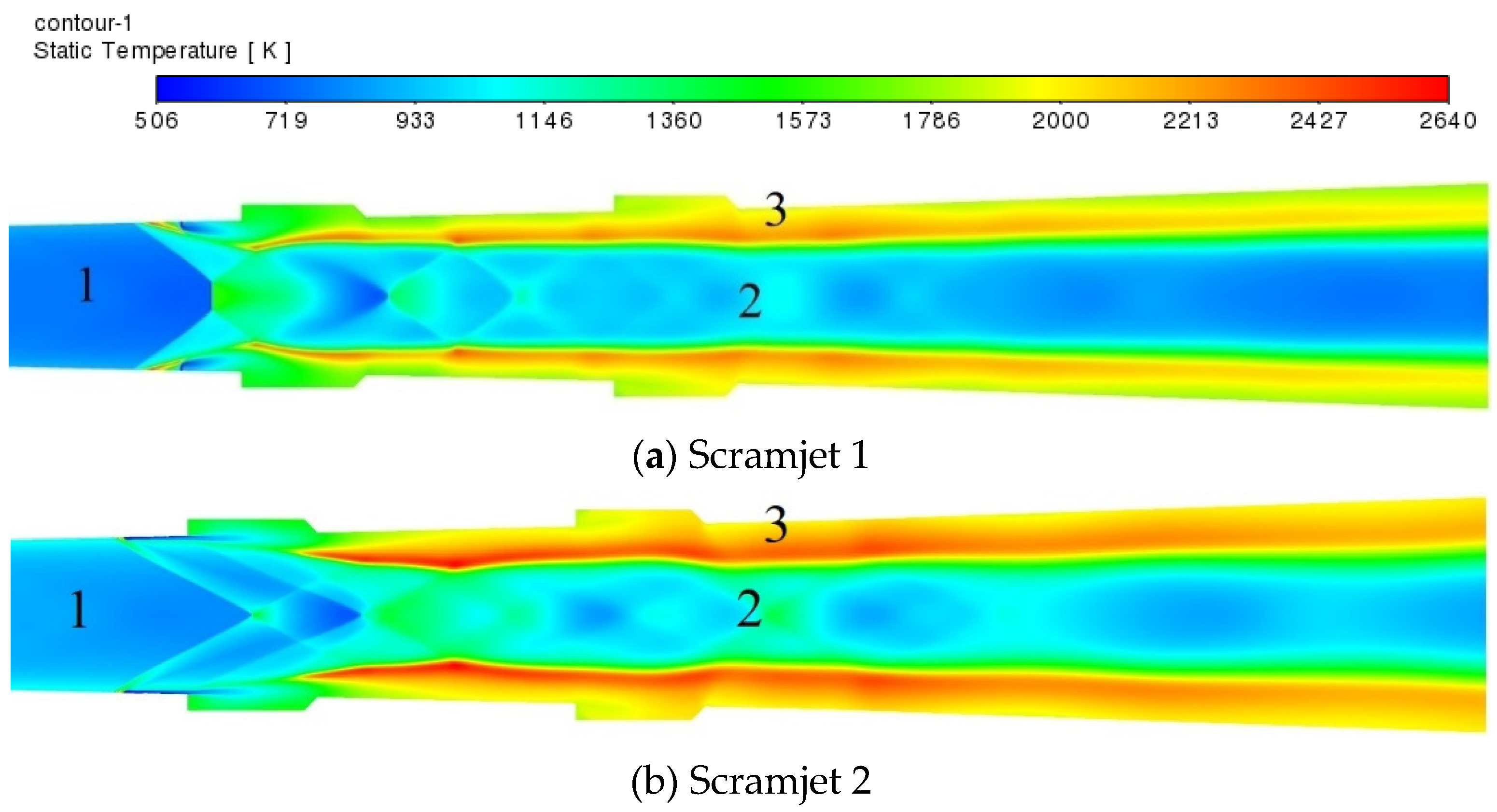 Applsci 13 00480 g006 Applsci 13 00480 g006