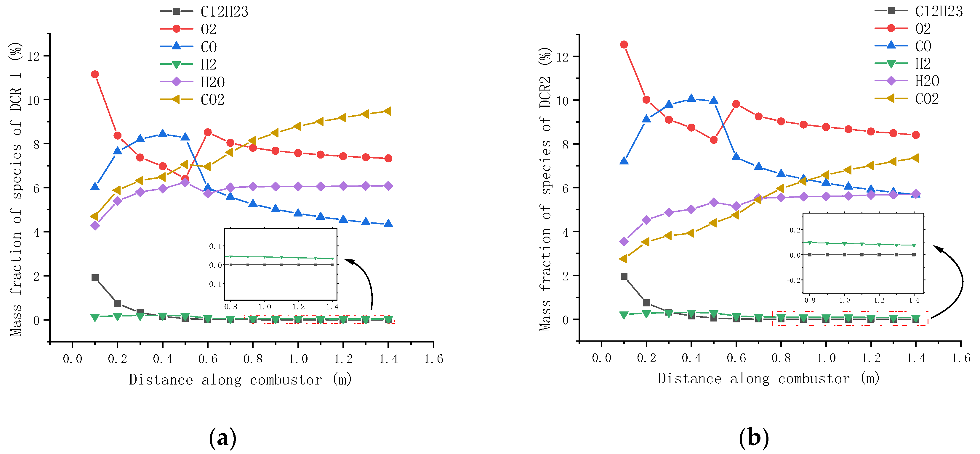 Applsci 13 00480 g013 Applsci 13 00480 g013