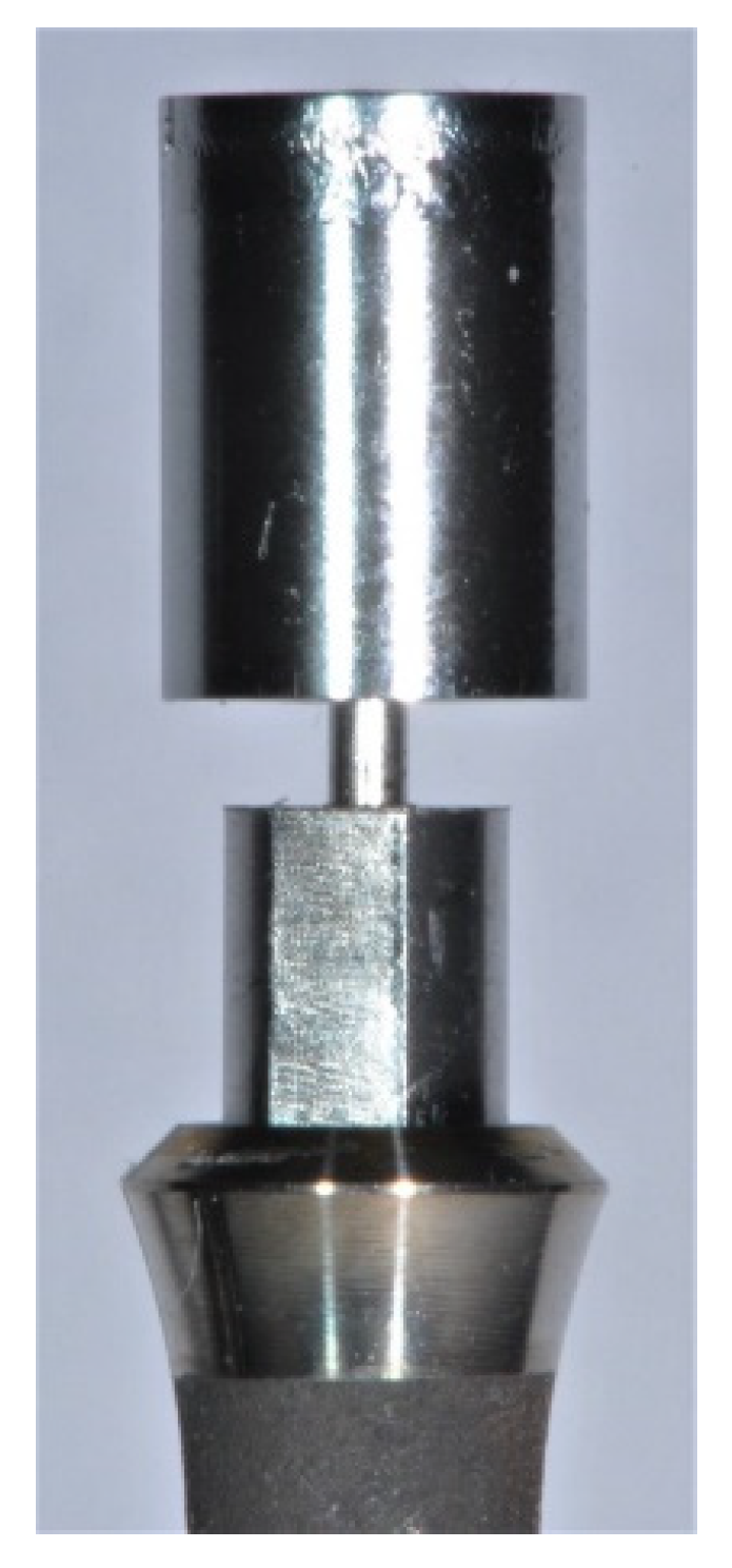 Applsci 13 00491 g002