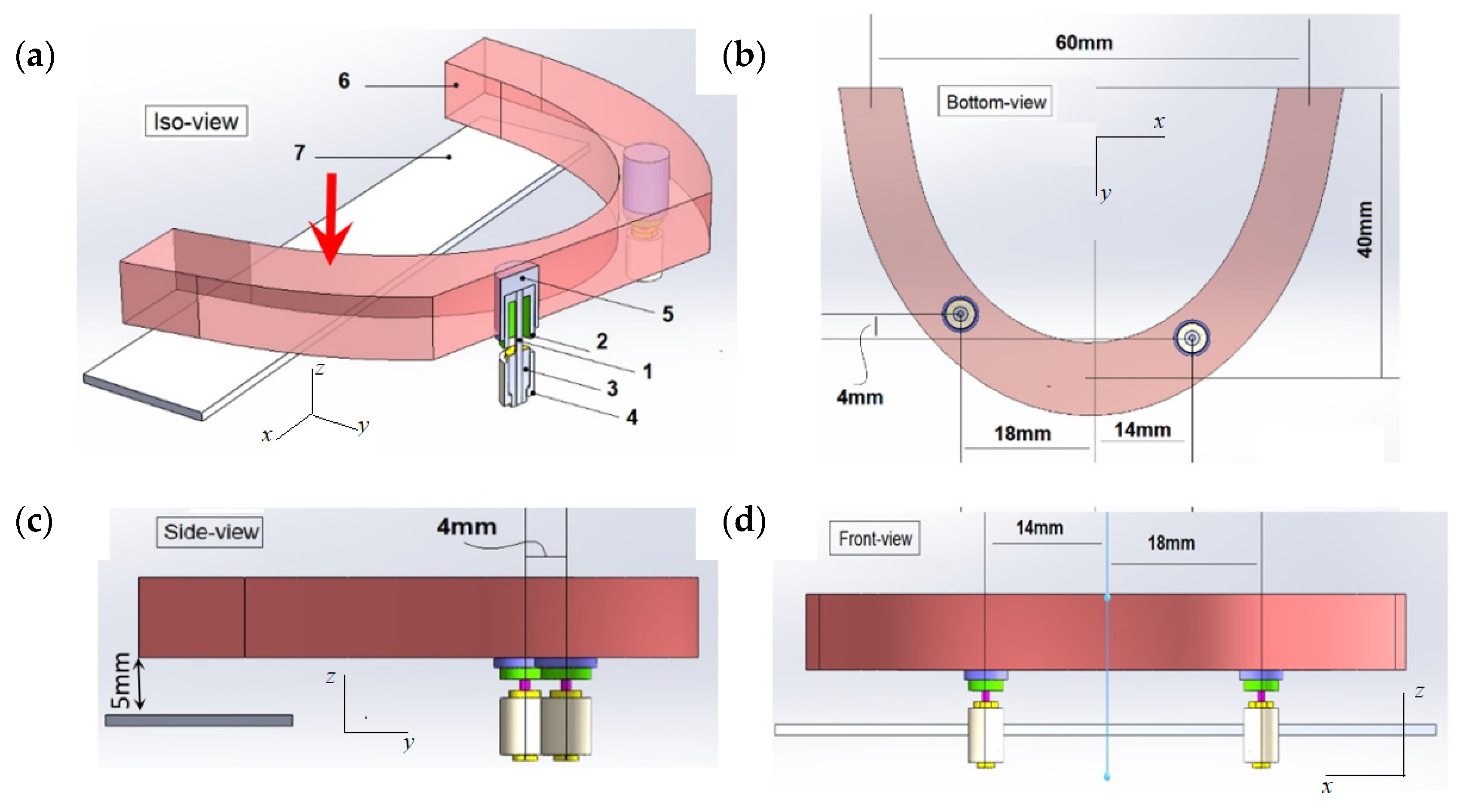 Applsci 13 00491 g003