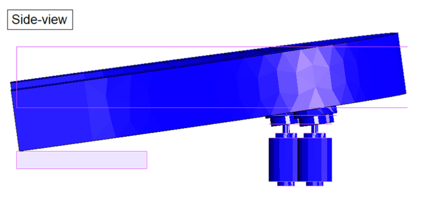 Applsci 13 00491 g008