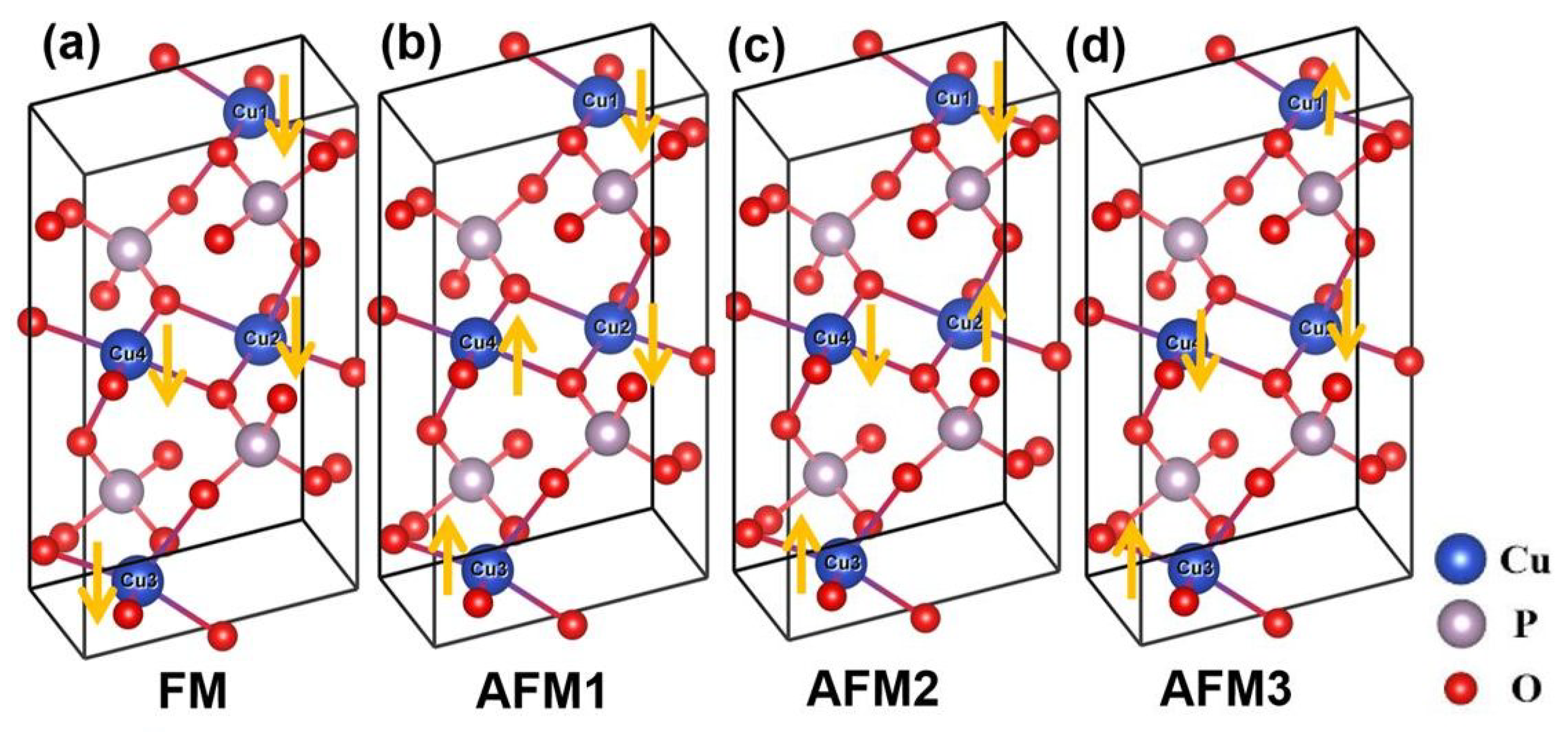 Applsci 13 00498 g001 Applsci 13 00498 g001