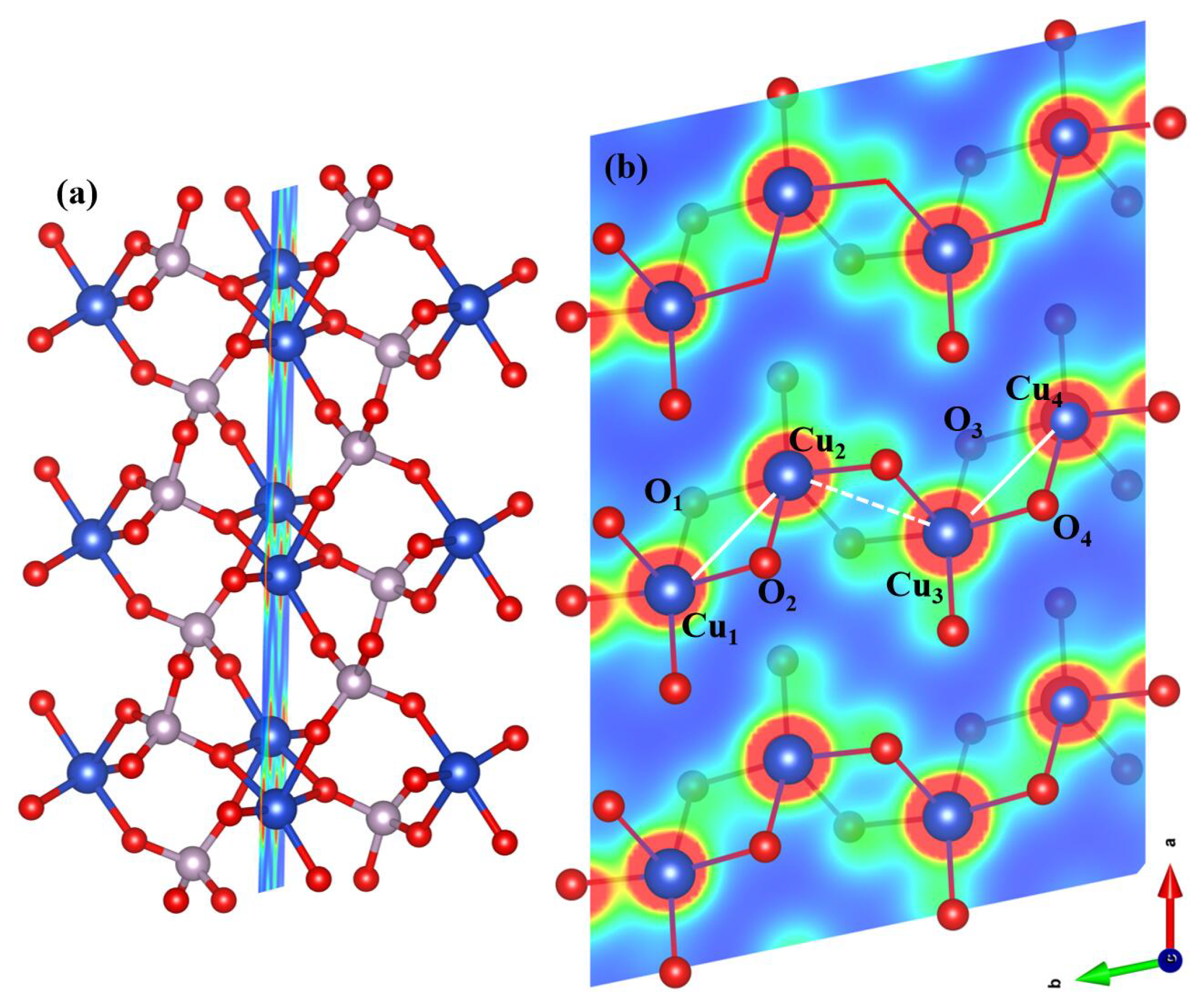 Applsci 13 00498 g004 Applsci 13 00498 g004