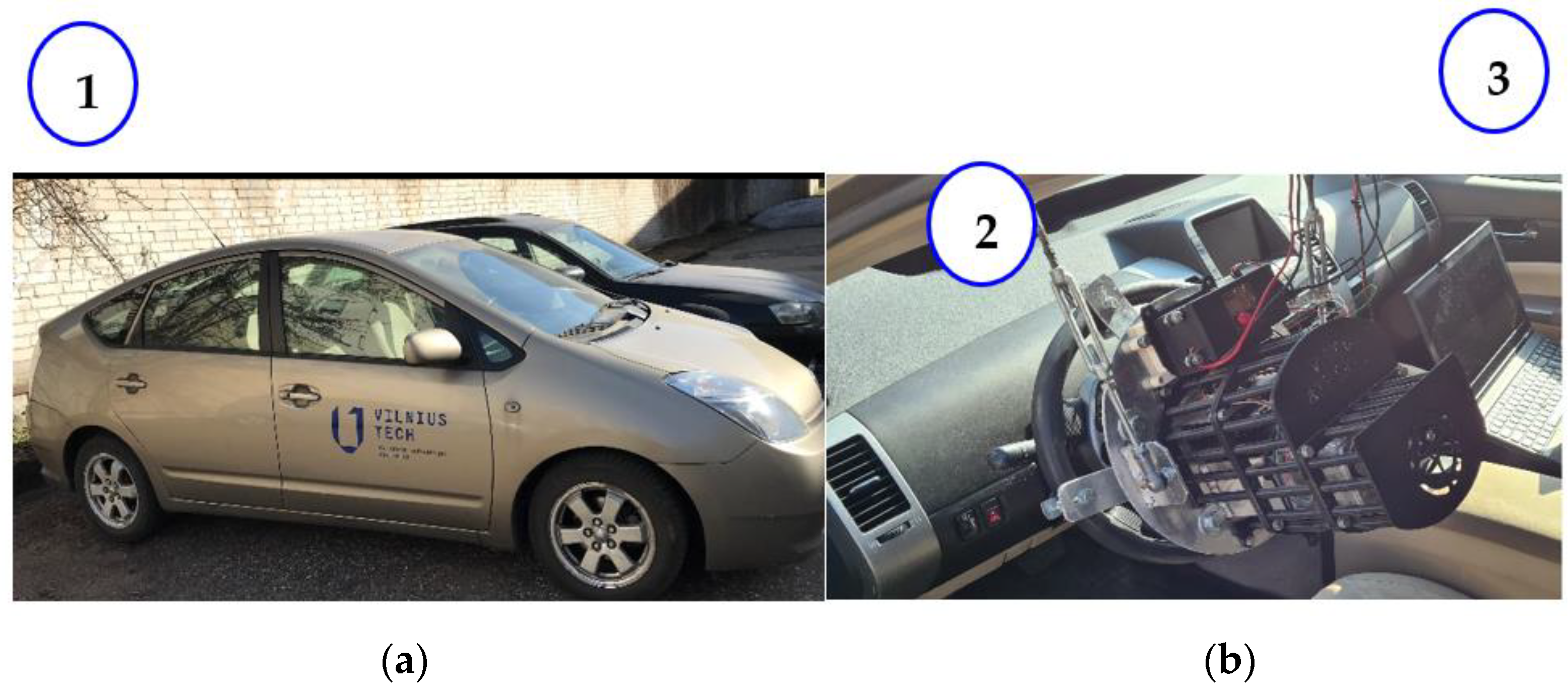 Applsci 13 00501 g008