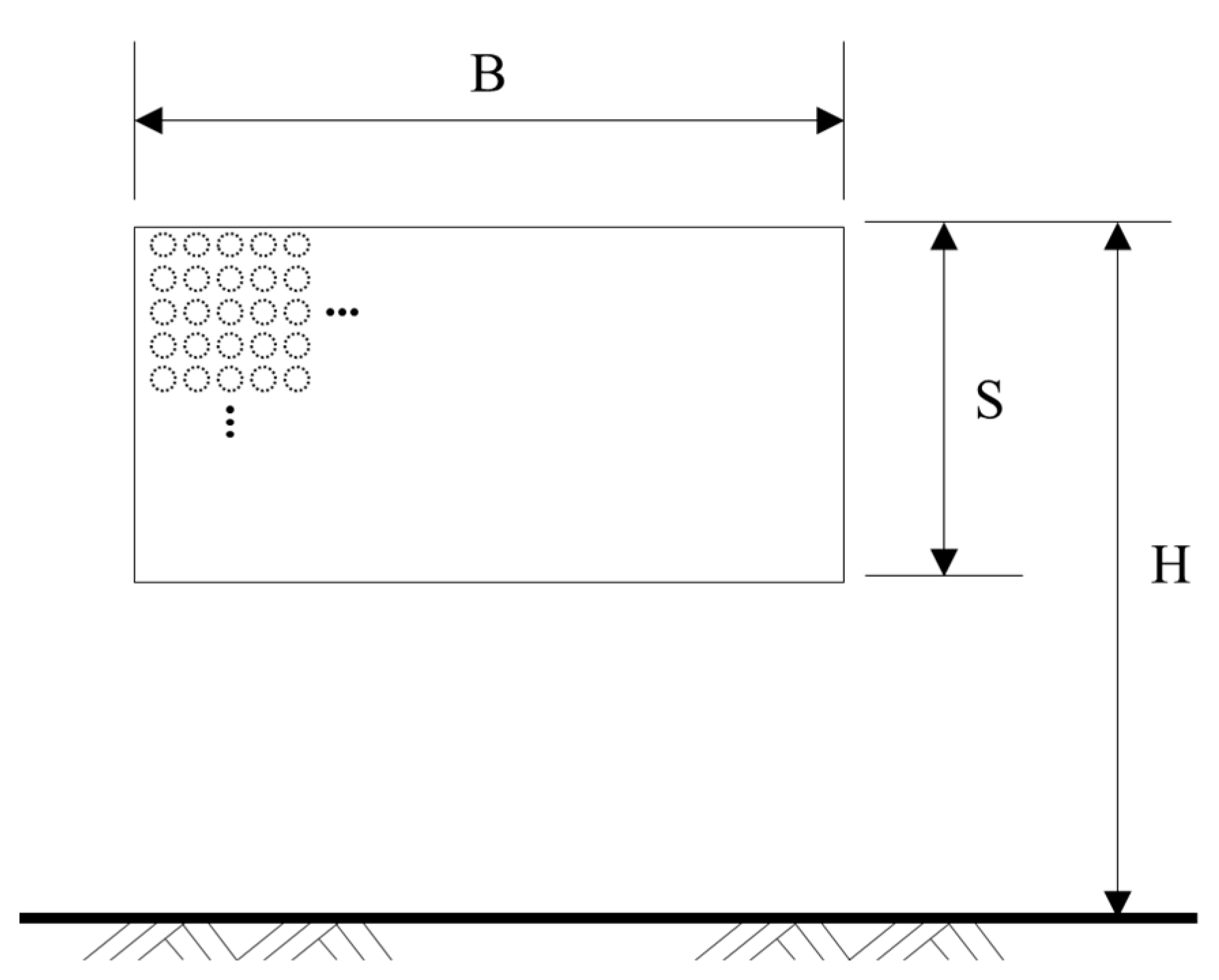 Applsci 13 00502 g001