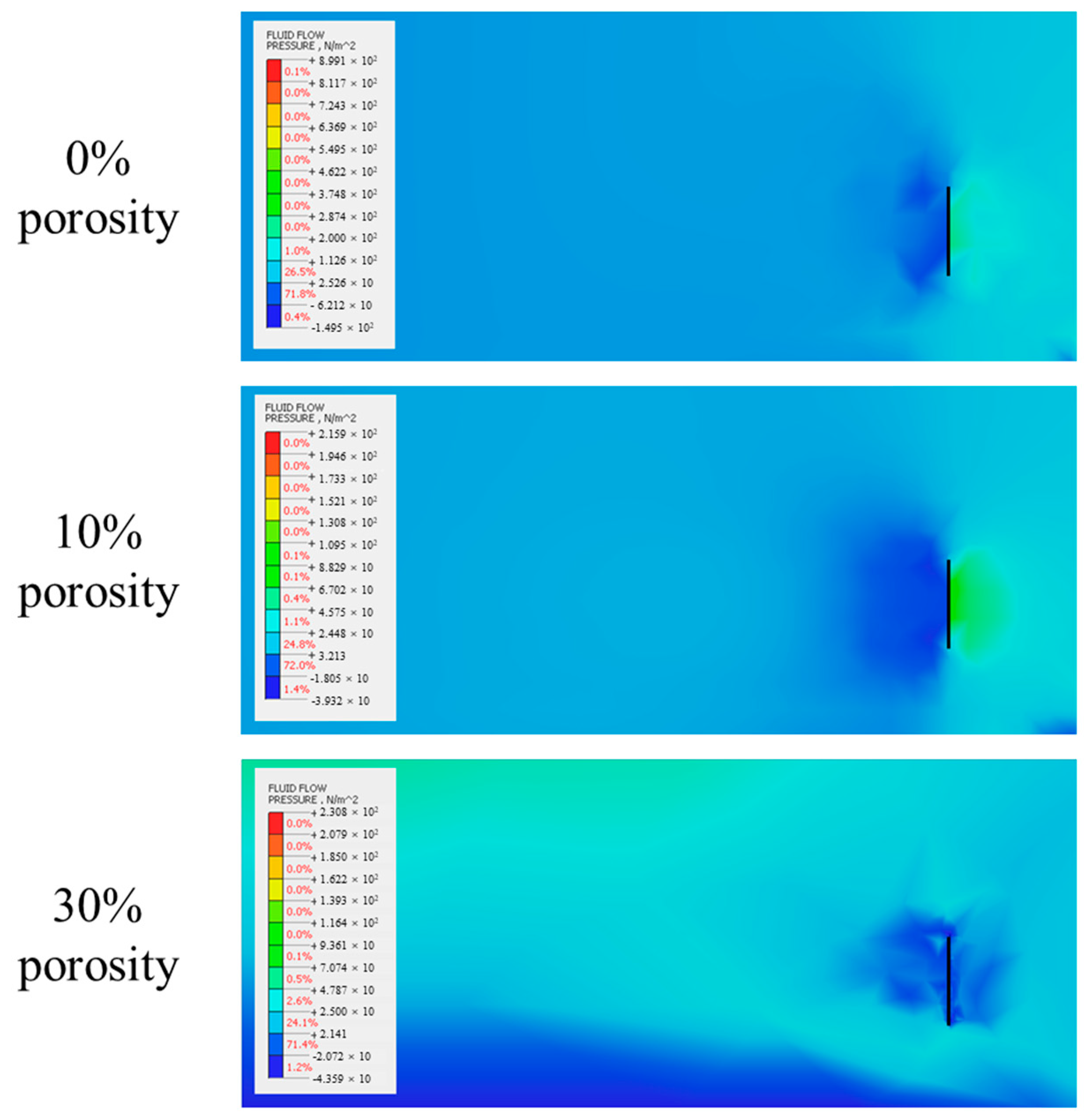 Applsci 13 00502 g007