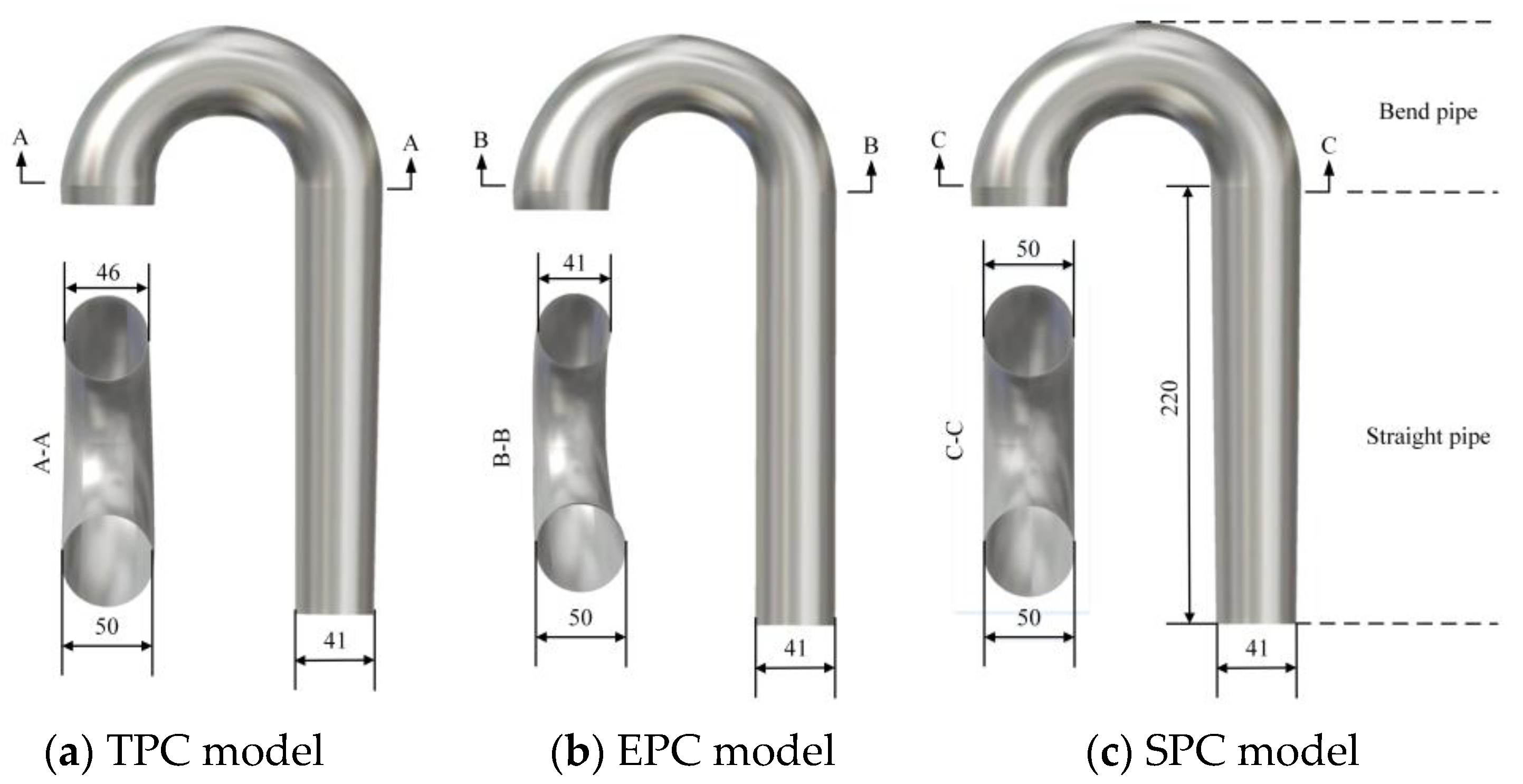 Applsci 13 00503 g002 Applsci 13 00503 g002