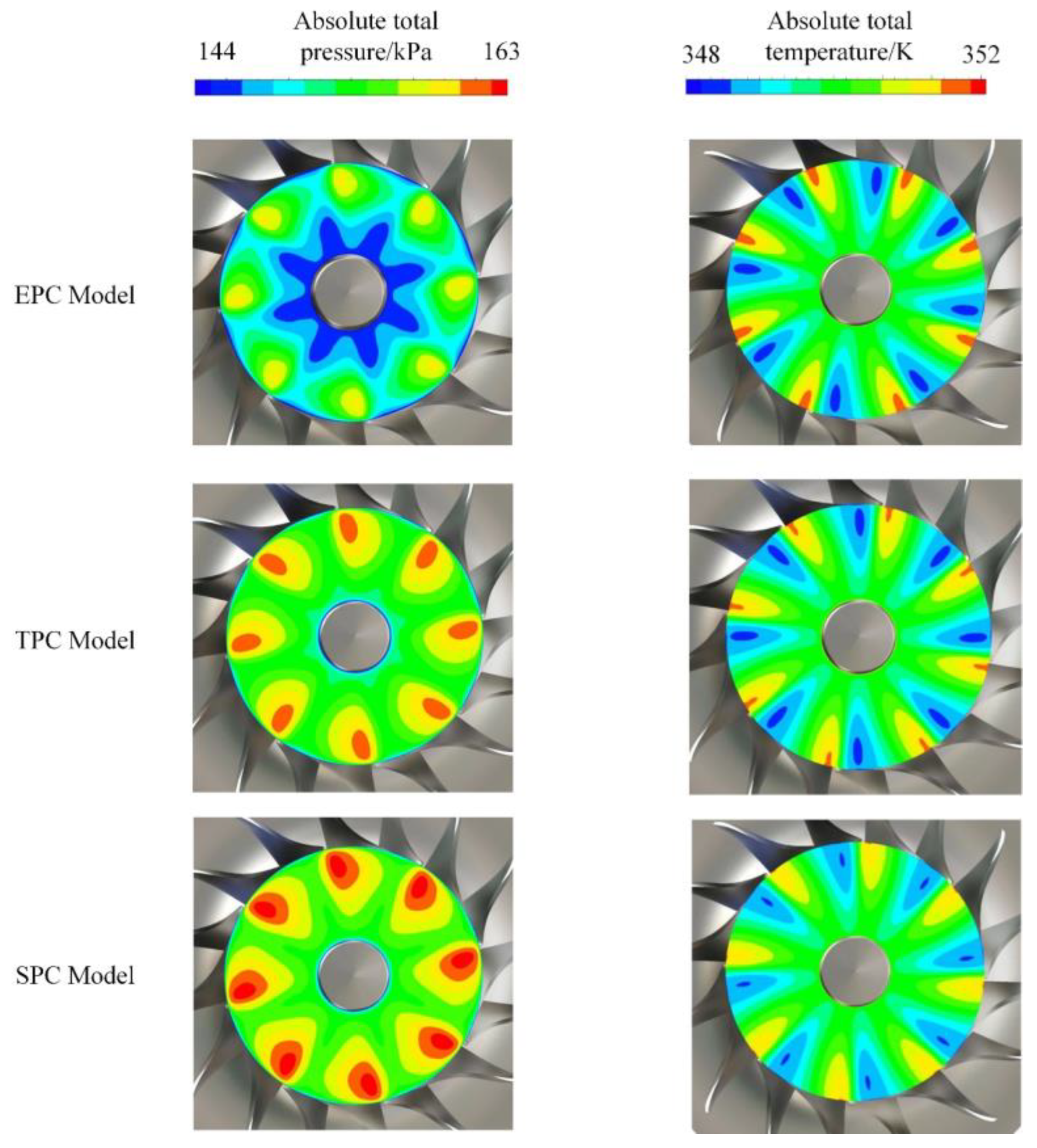 Applsci 13 00503 g010 Applsci 13 00503 g010