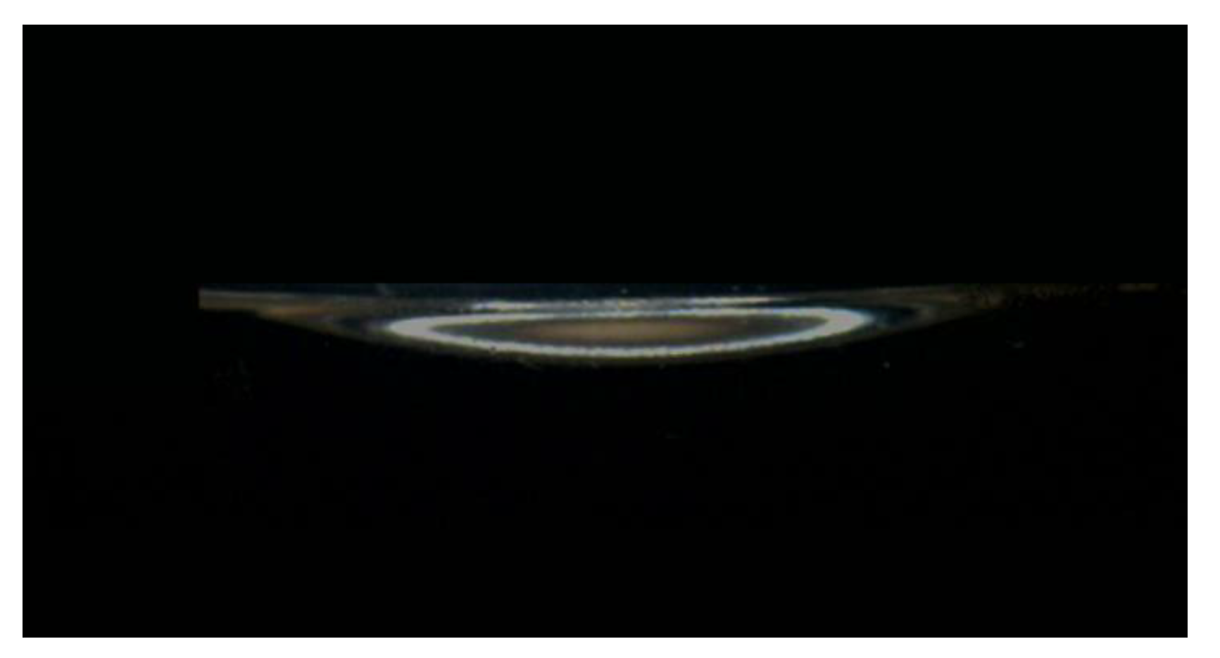 Applsci 13 00504 g003