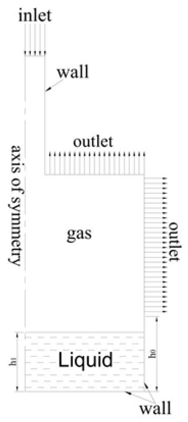 Applsci 13 00504 g004