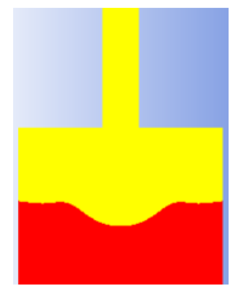 Applsci 13 00504 g007