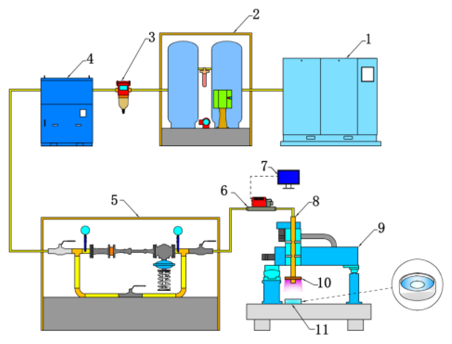 Applsci 13 00504 g011
