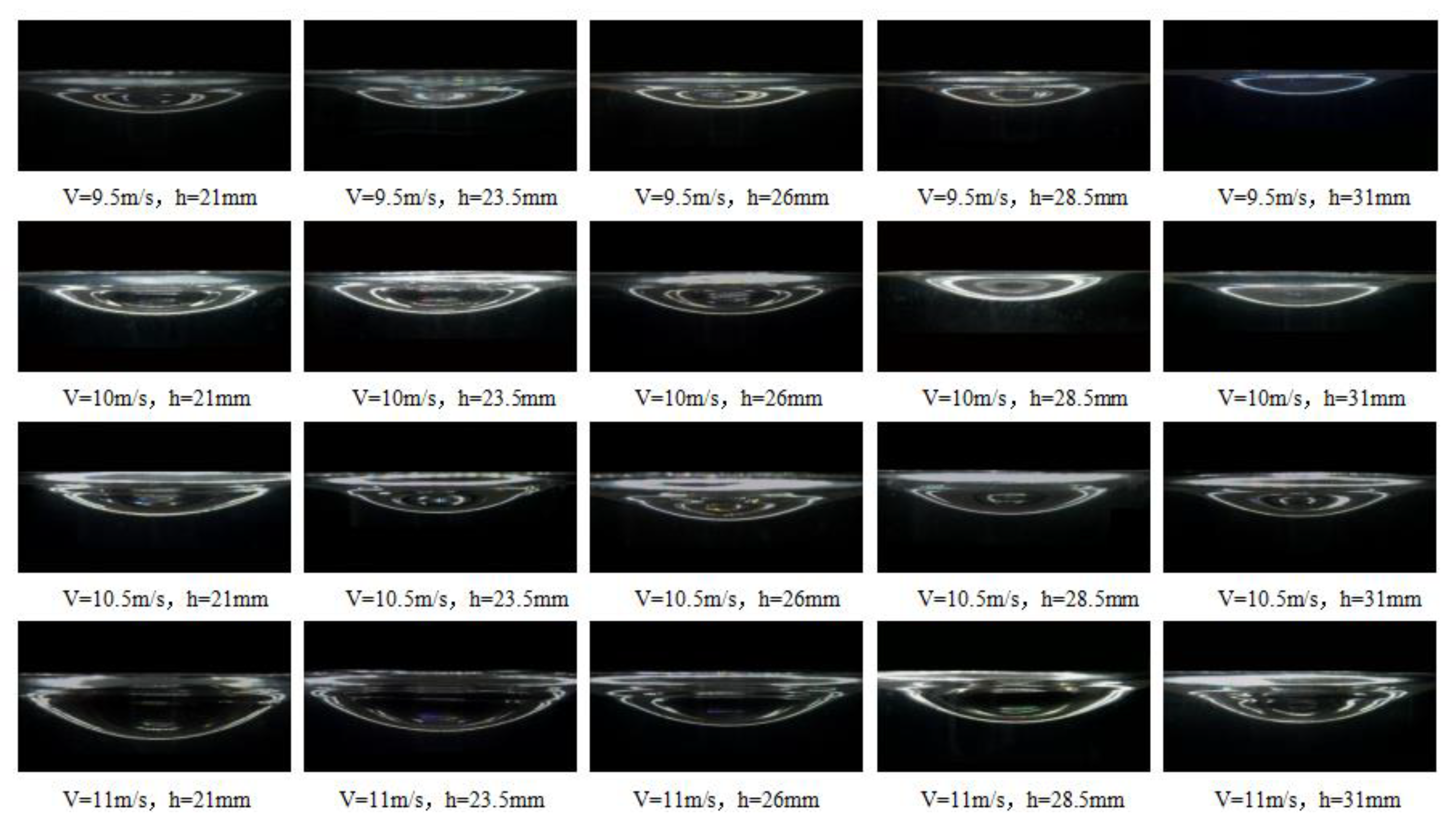 Applsci 13 00504 g012