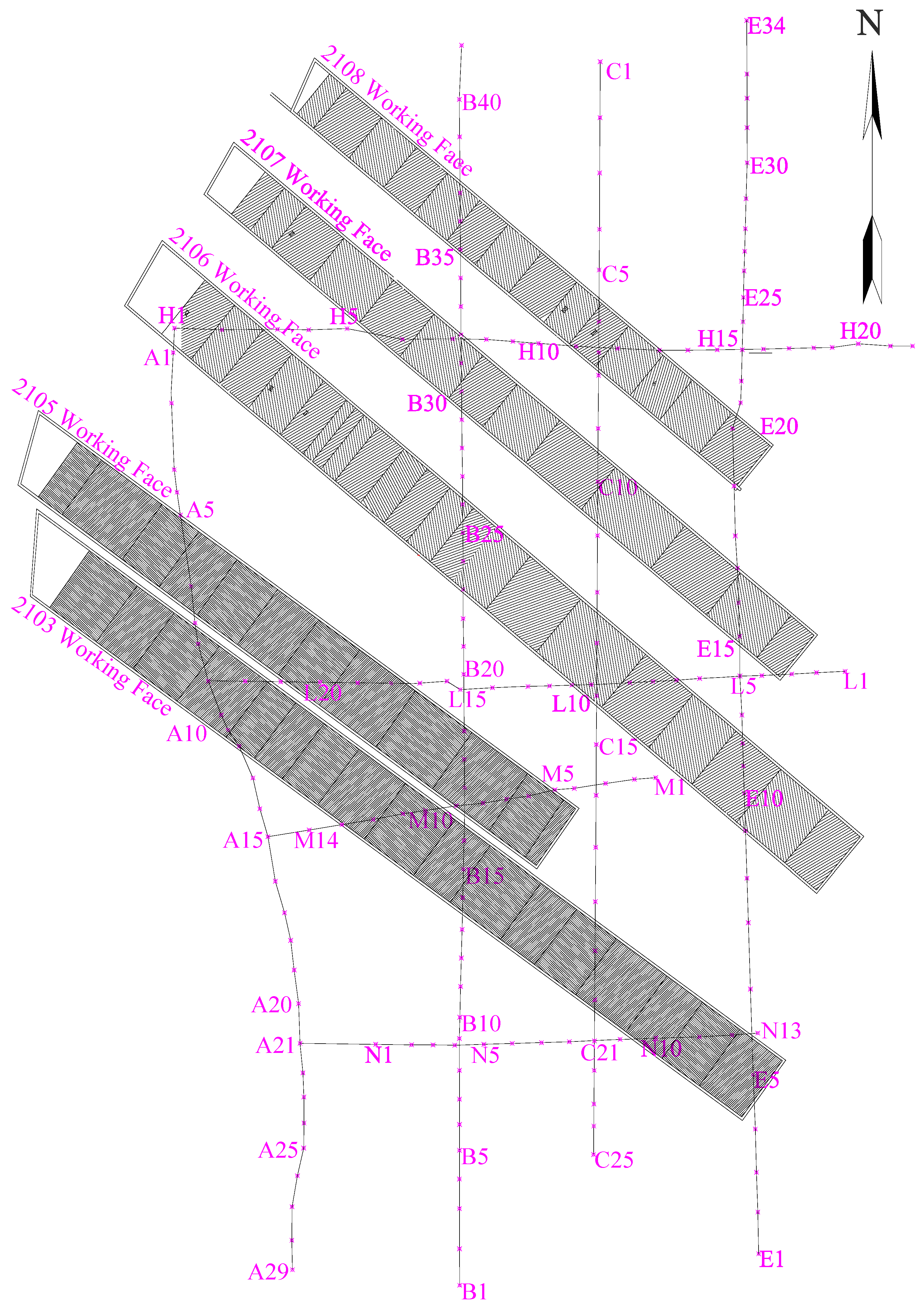 Applsci 13 00506 g001