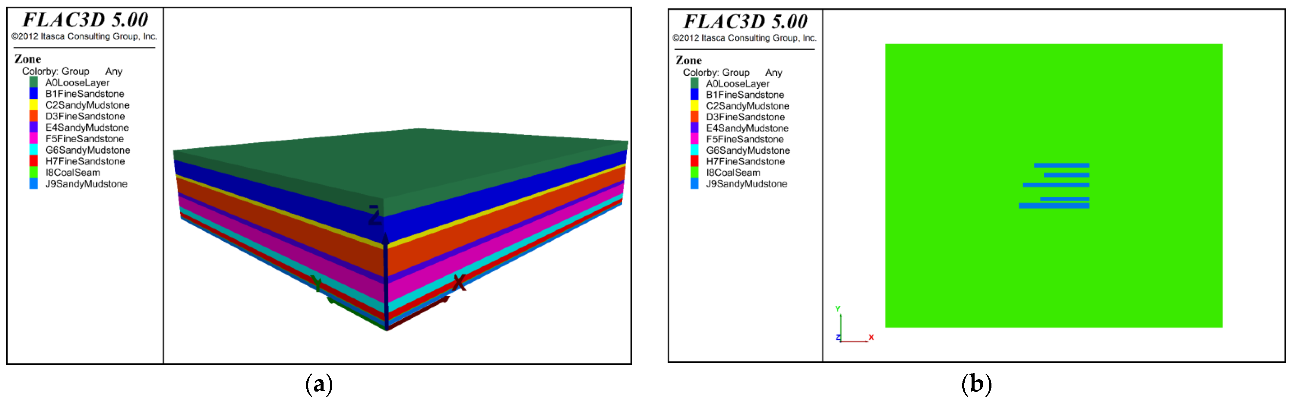 Applsci 13 00506 g003