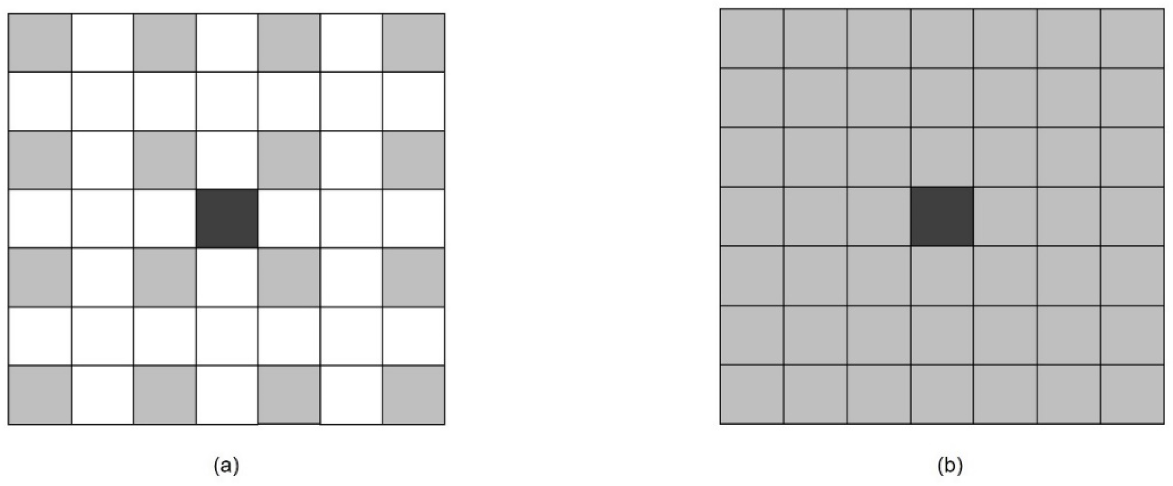 Applsci 13 00514 g001