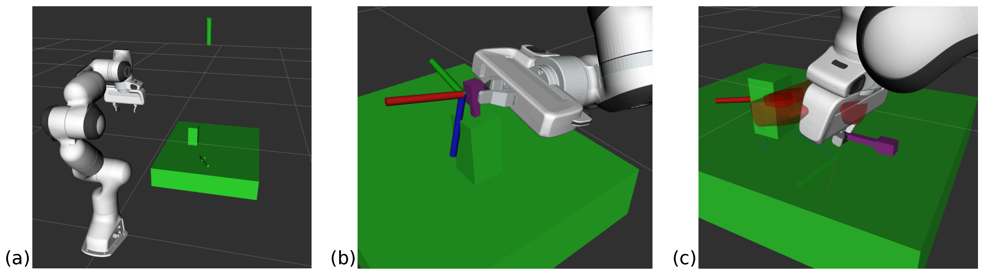 Applsci 13 00525 g004