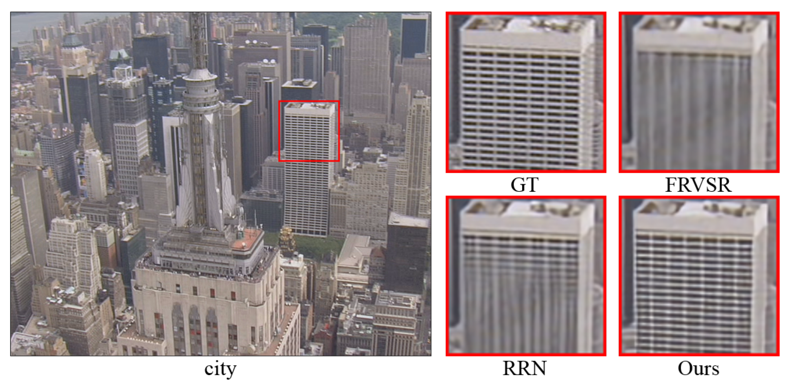 Applsci 13 00526 g001