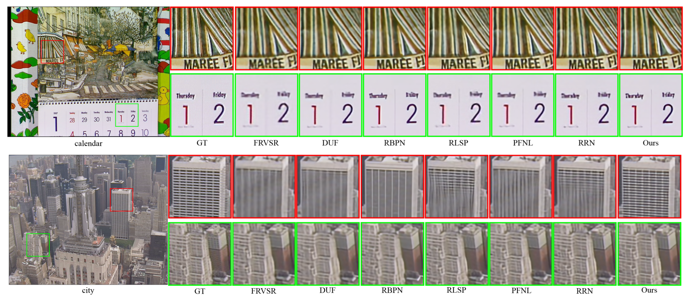 Applsci 13 00526 g008
