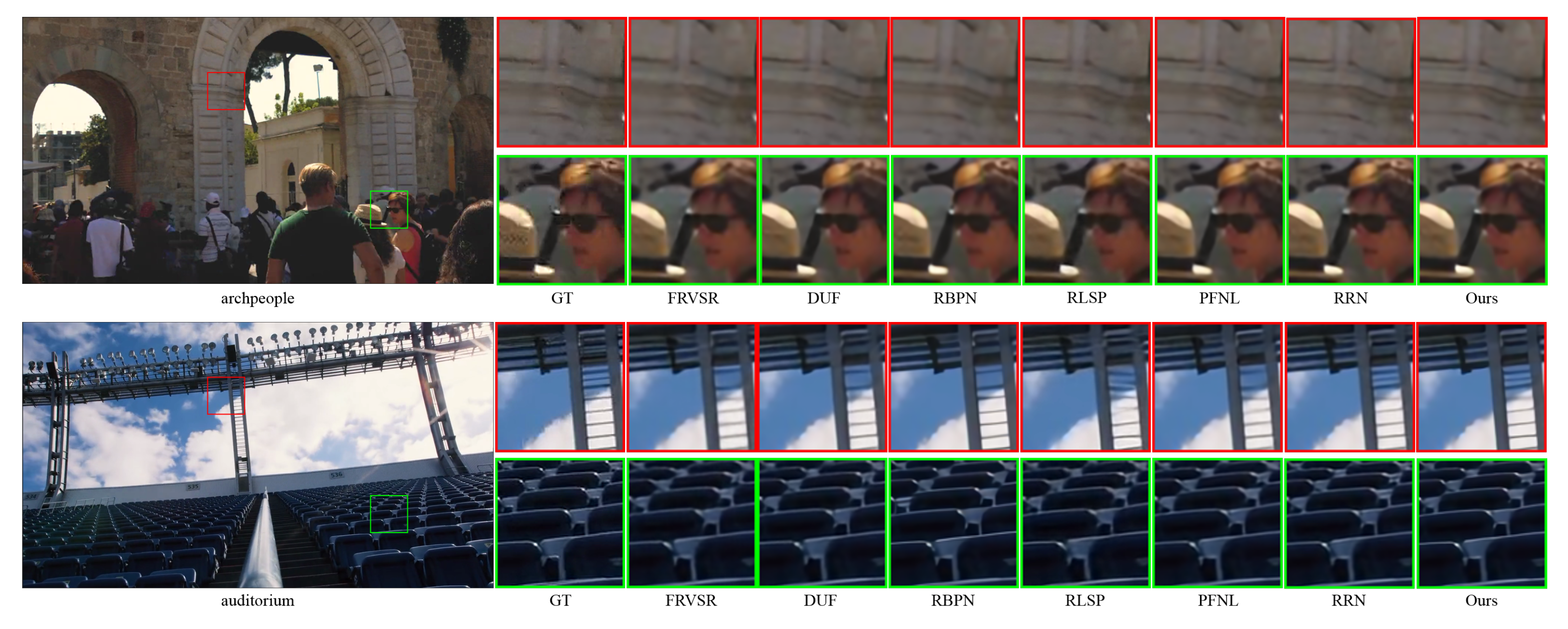 Applsci 13 00526 g009