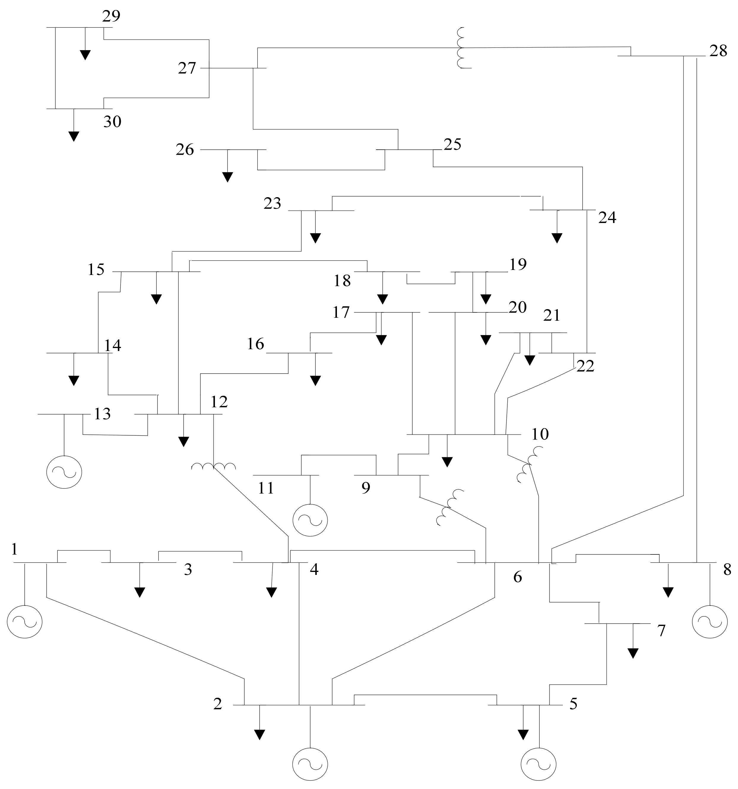 Applsci 13 00527 g004 Applsci 13 00527 g004