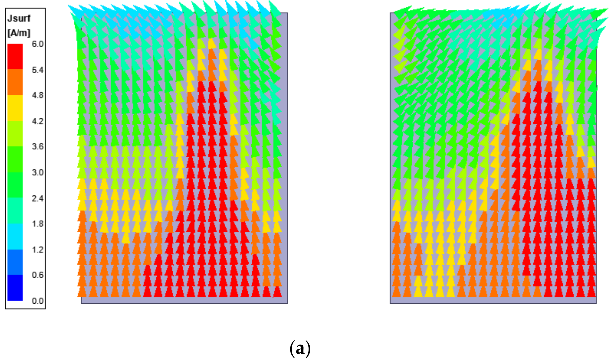 Applsci 13 00530 g004a