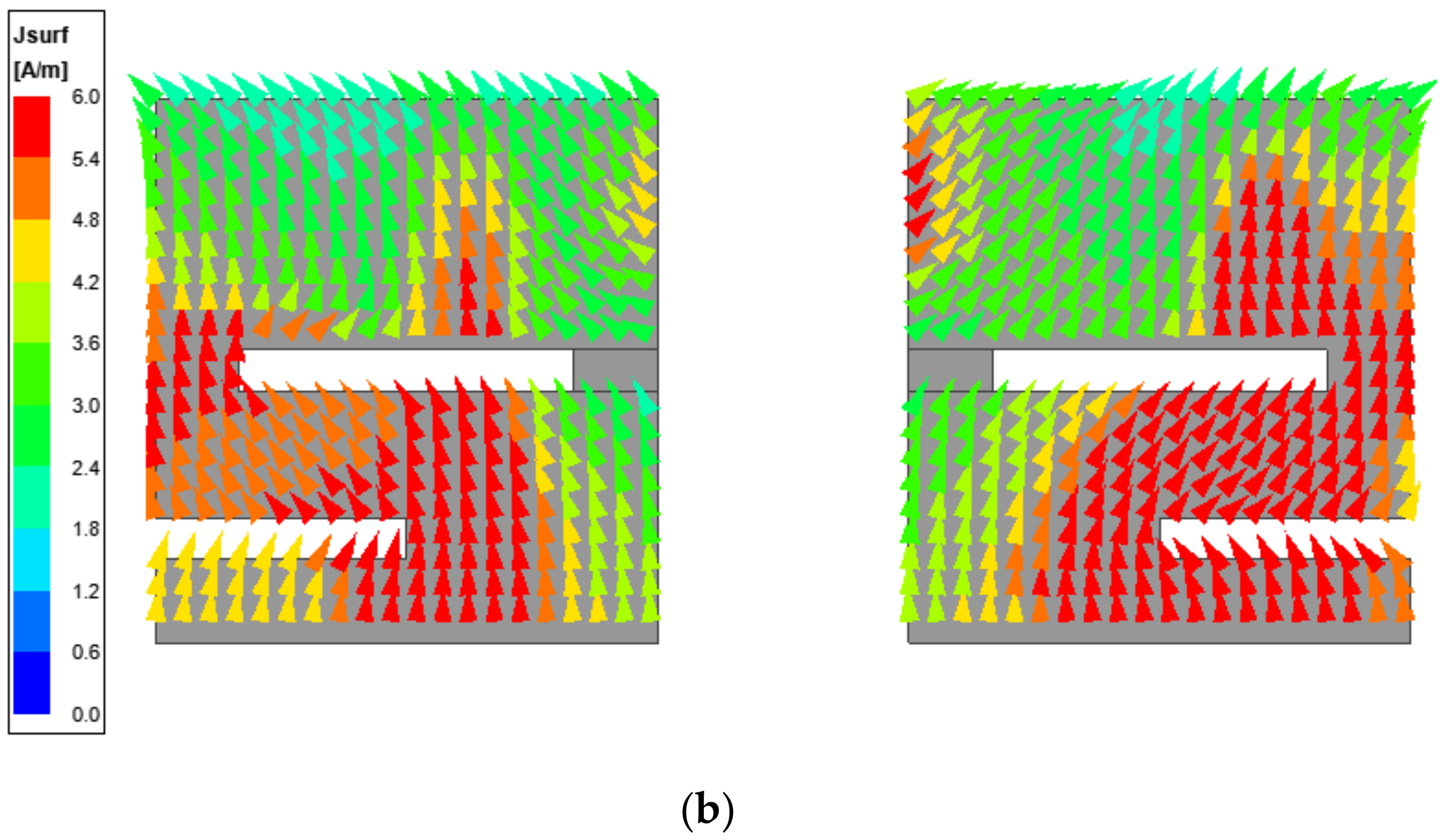 Applsci 13 00530 g004b