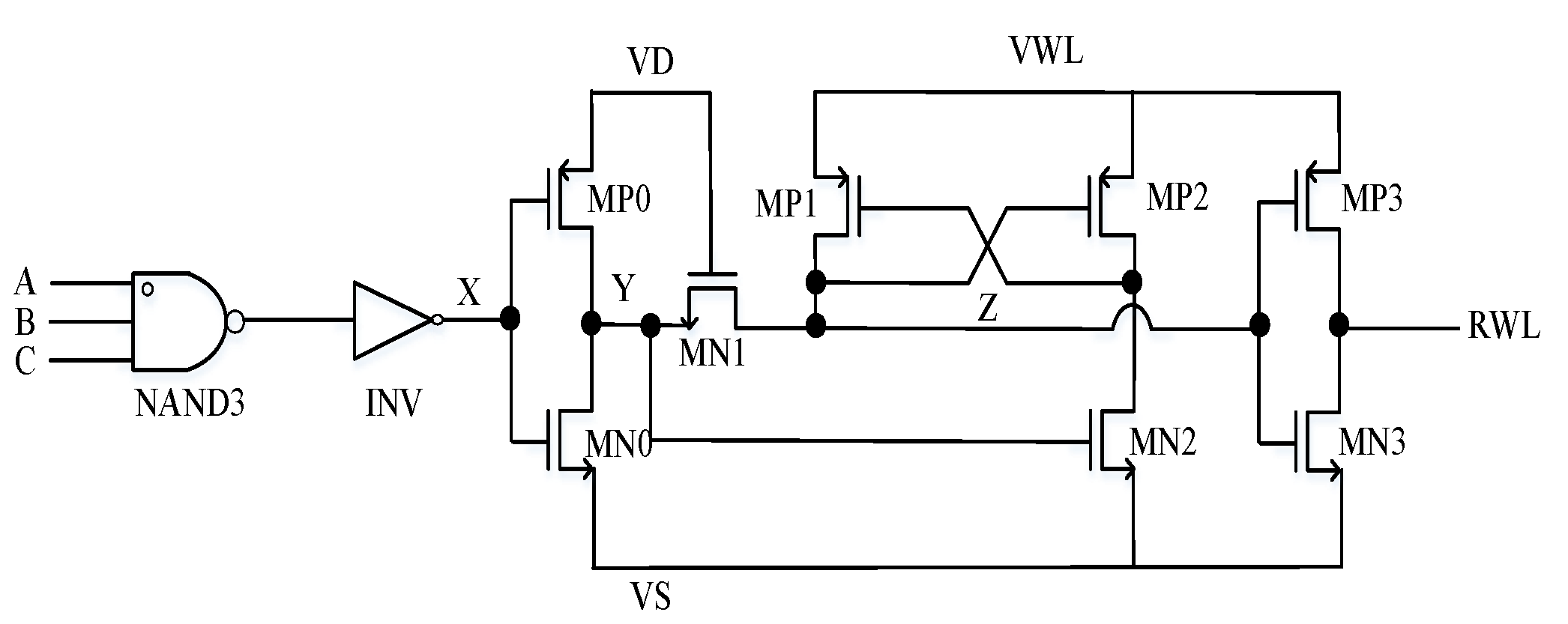 Applsci 13 00531 g010