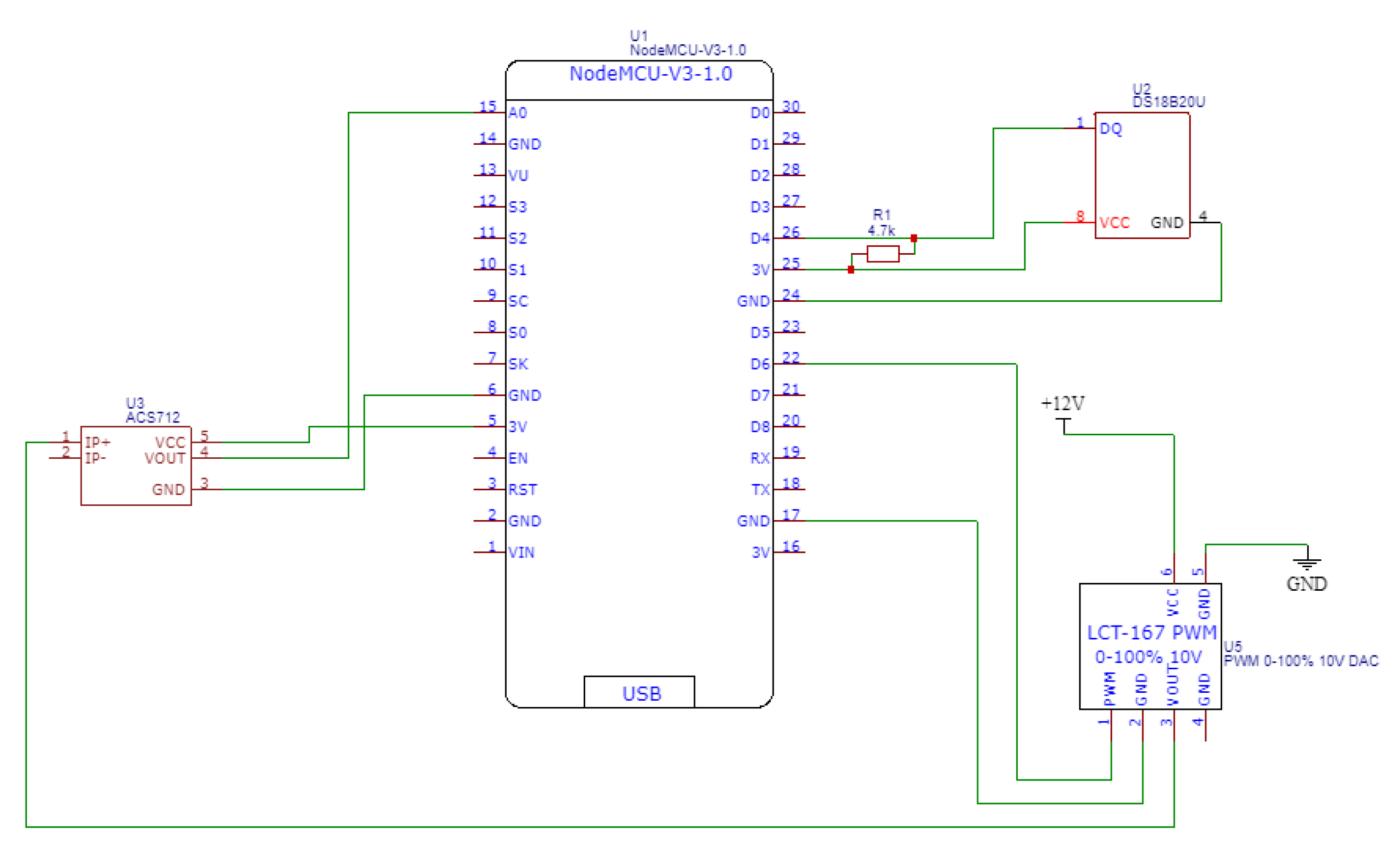 Applsci 13 00532 g003 Applsci 13 00532 g003