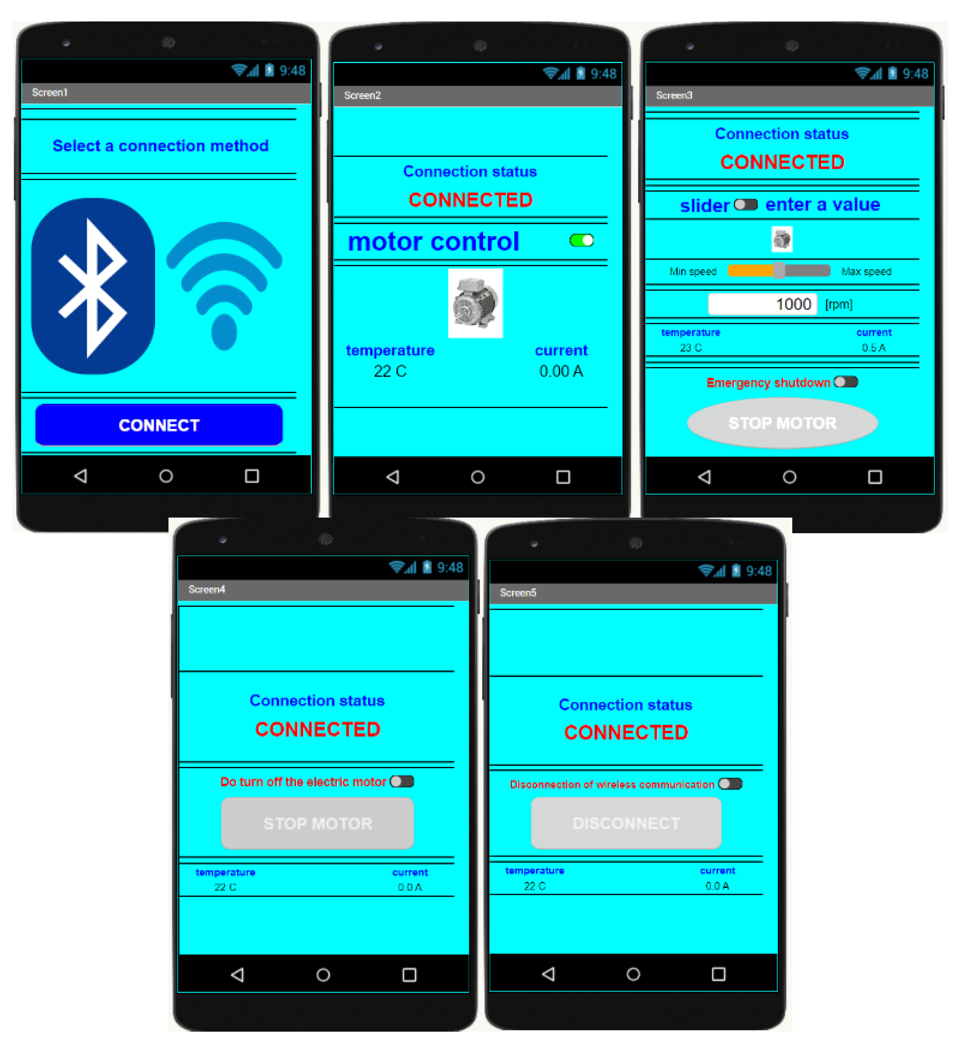 Applsci 13 00532 g004 Applsci 13 00532 g004