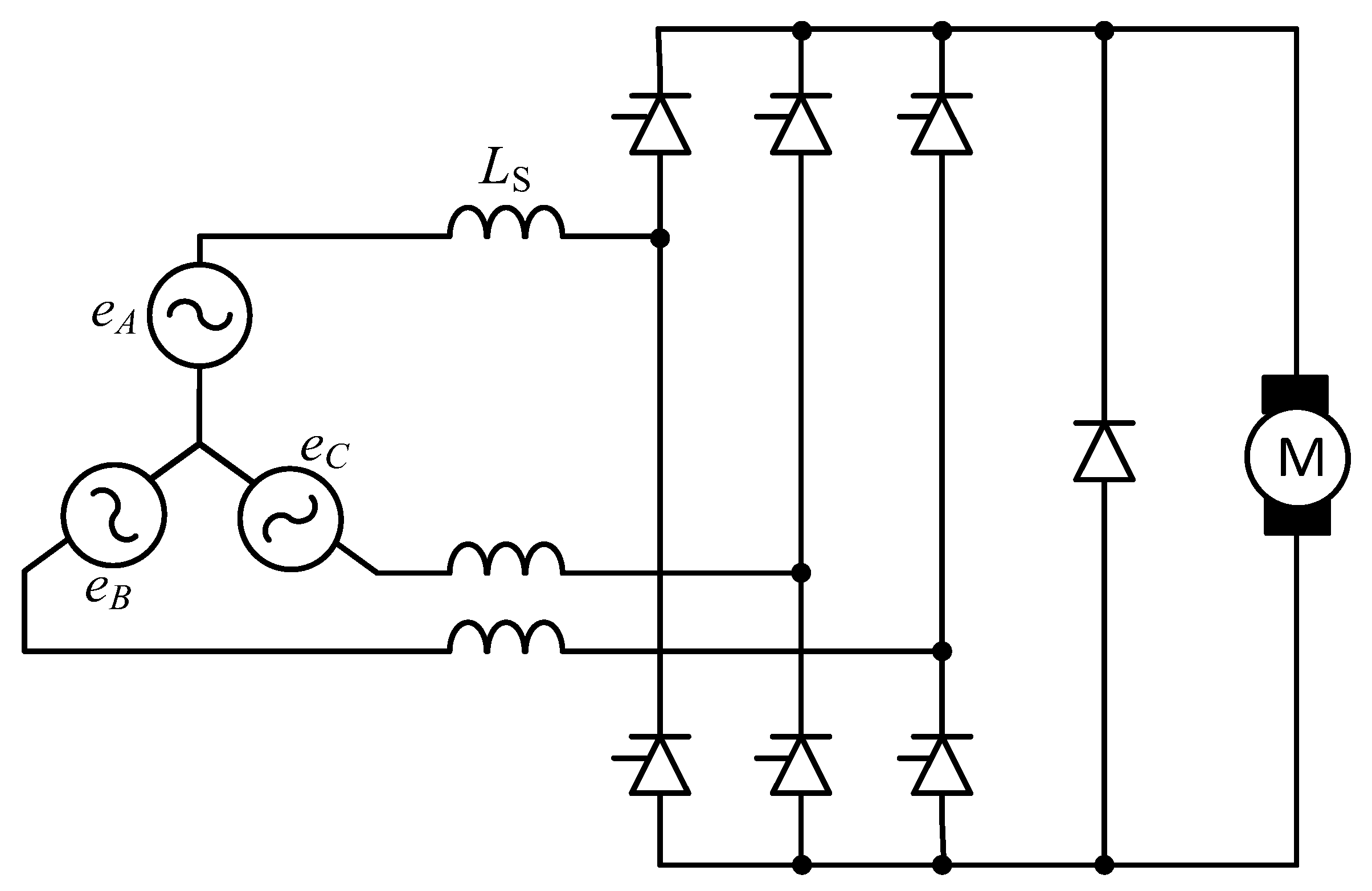 Applsci 13 00532 g005 Applsci 13 00532 g005