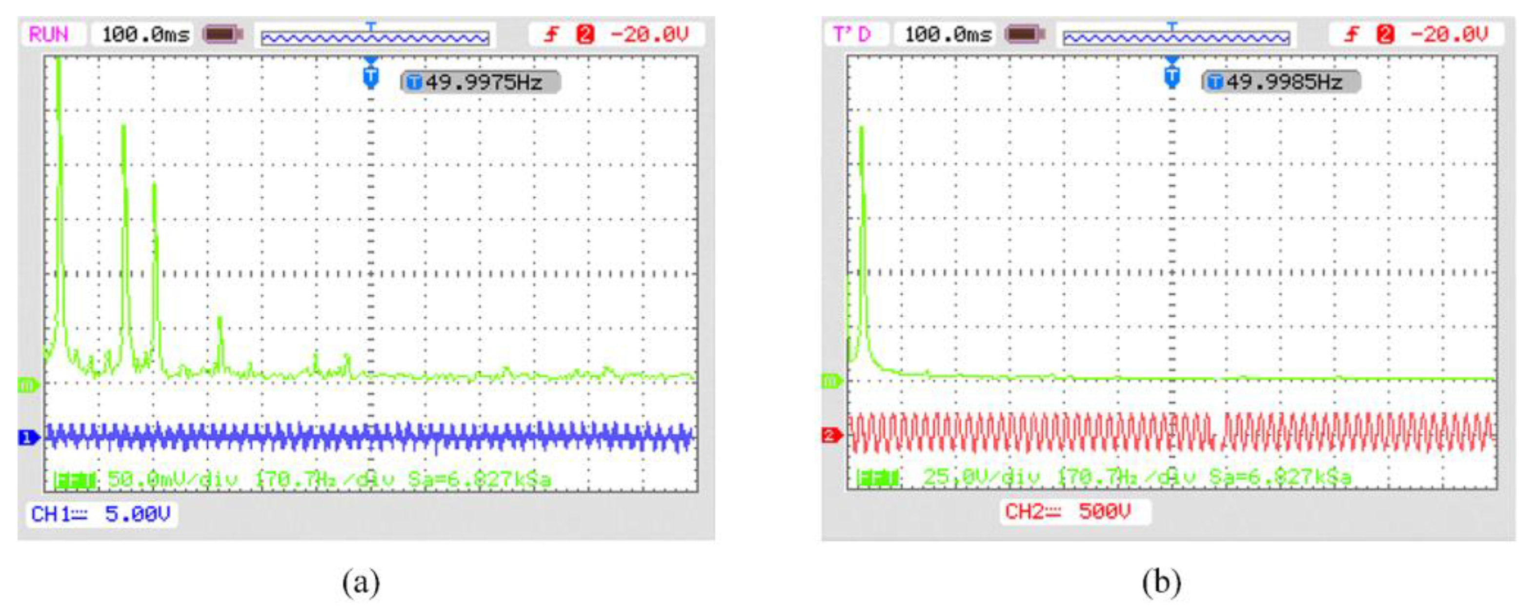 Applsci 13 00532 g012 Applsci 13 00532 g012