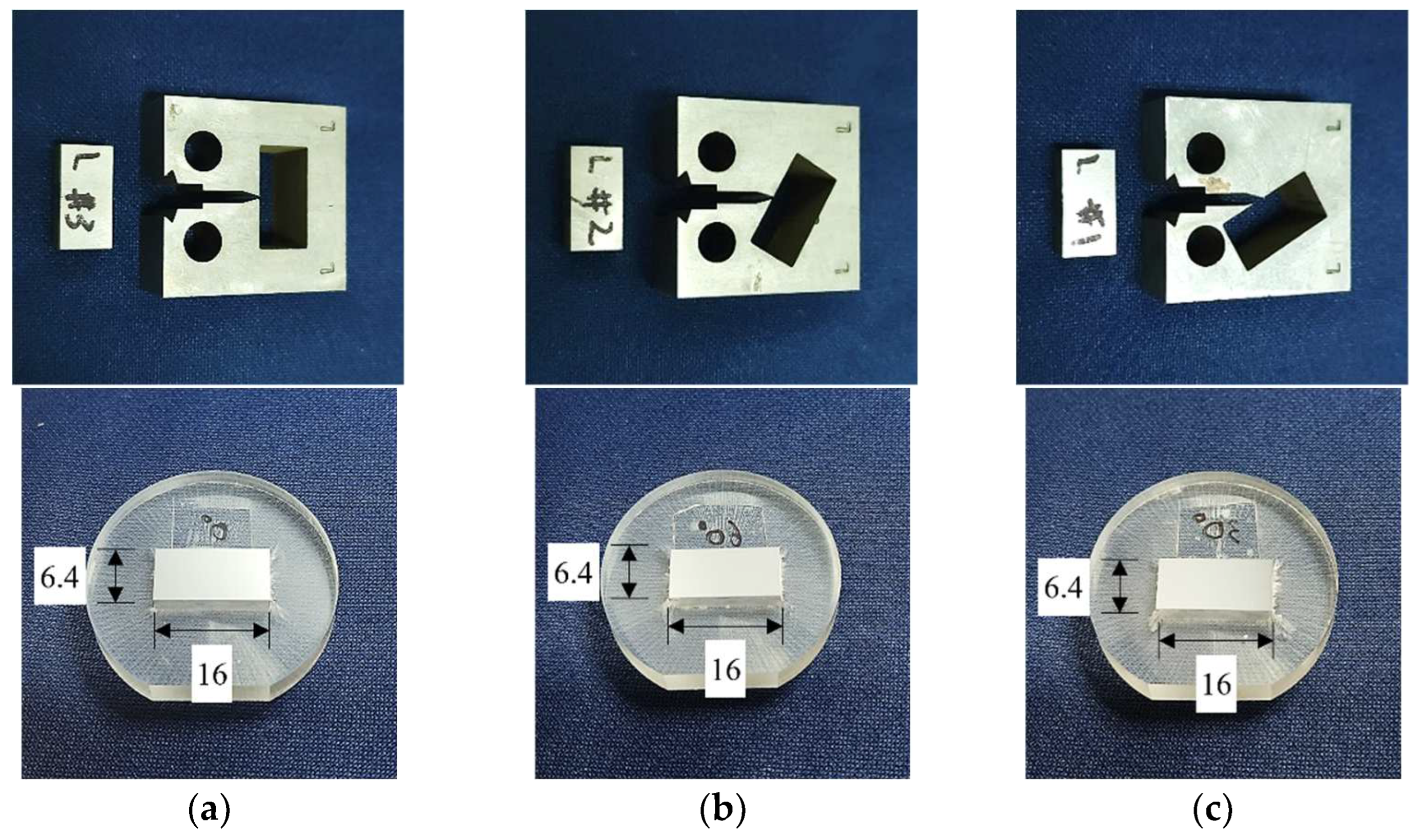 Applsci 13 00533 g012