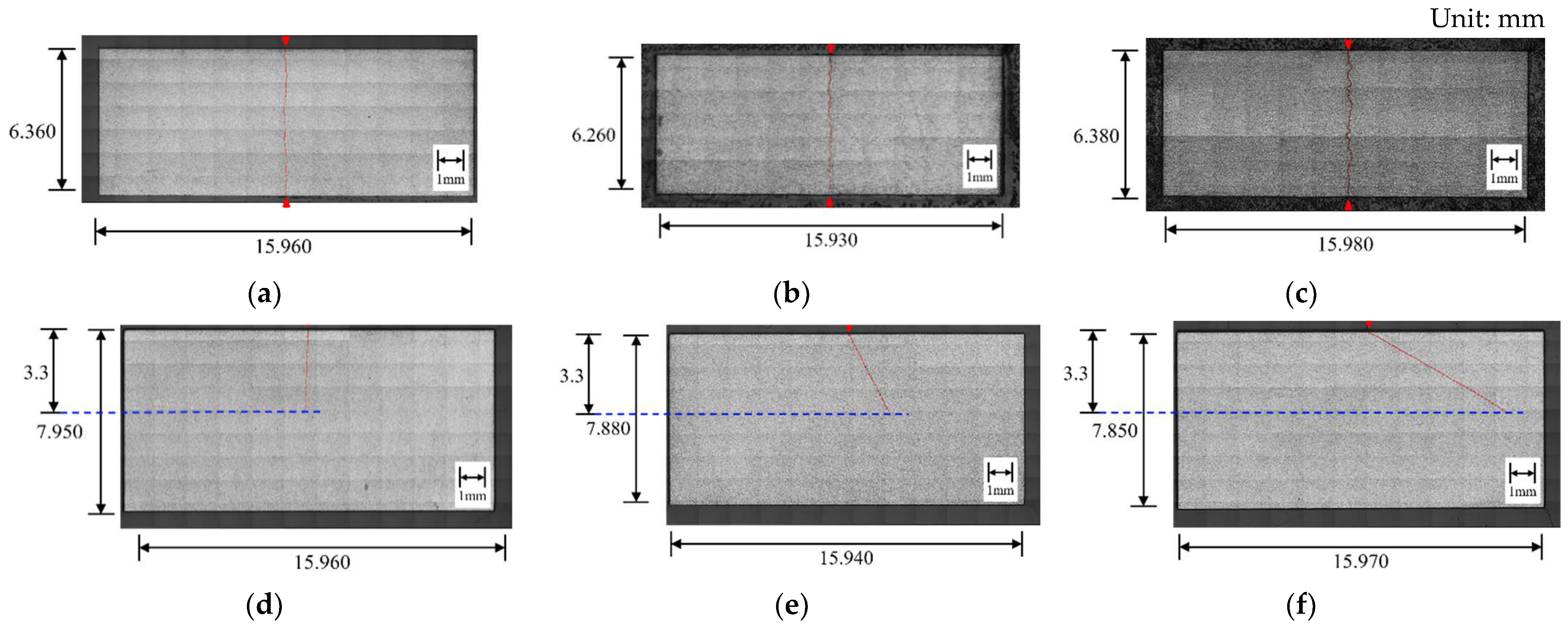 Applsci 13 00533 g013