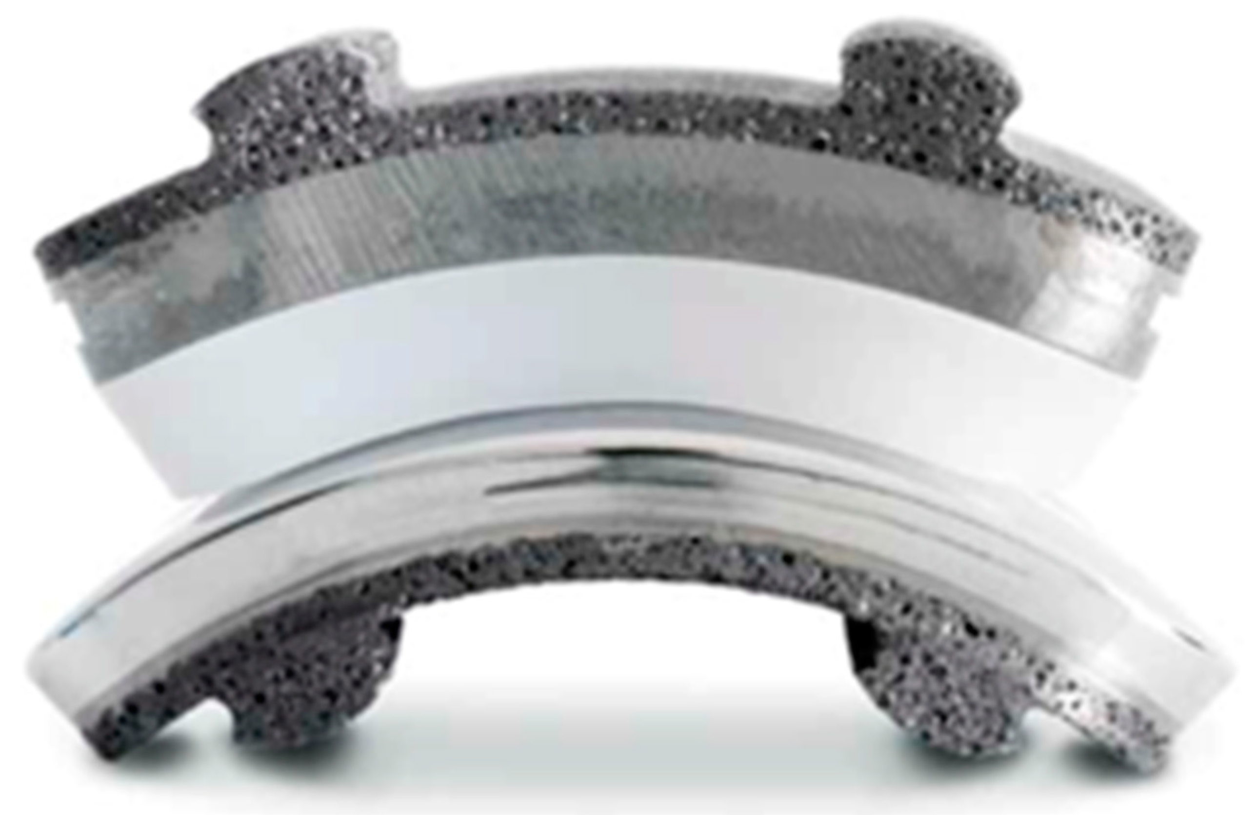 Applsci 13 00535 g006 Applsci 13 00535 g006