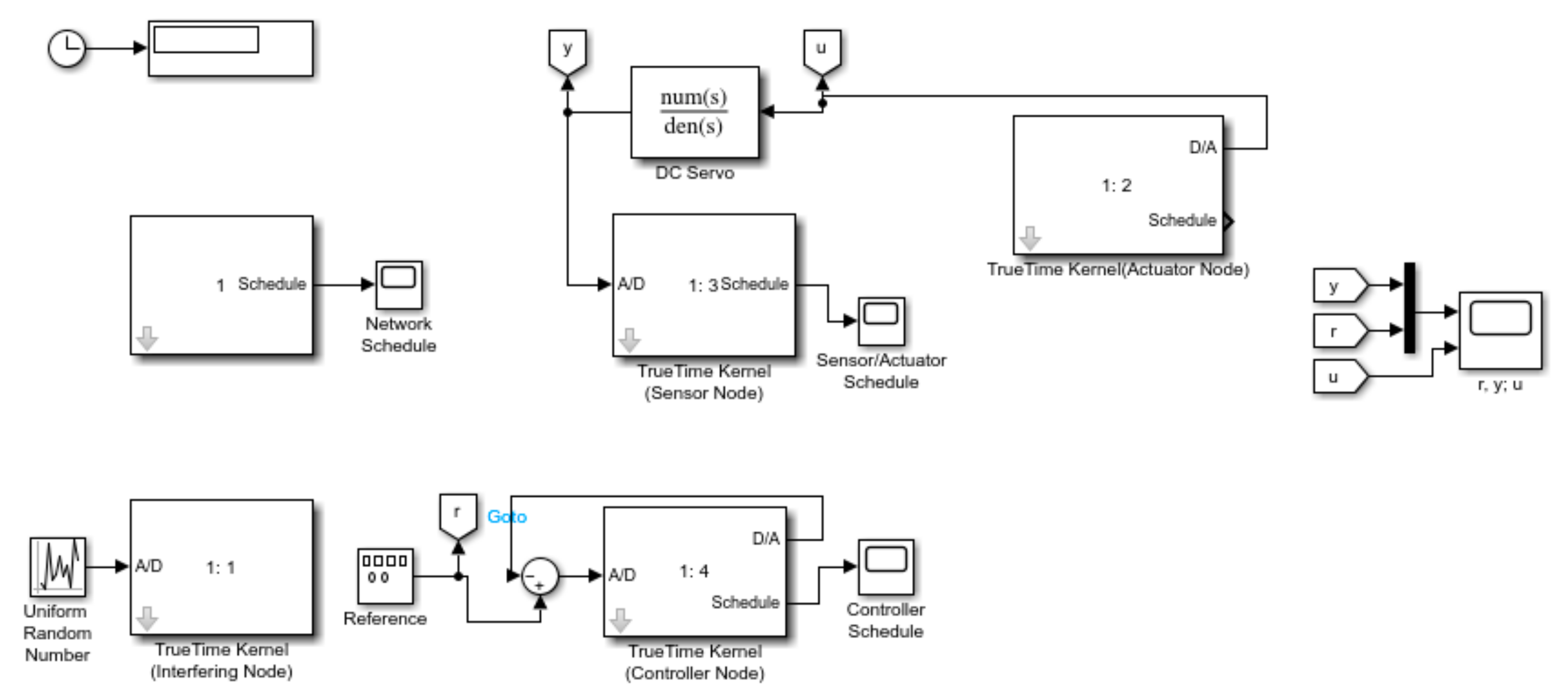 Applsci 13 00536 g011