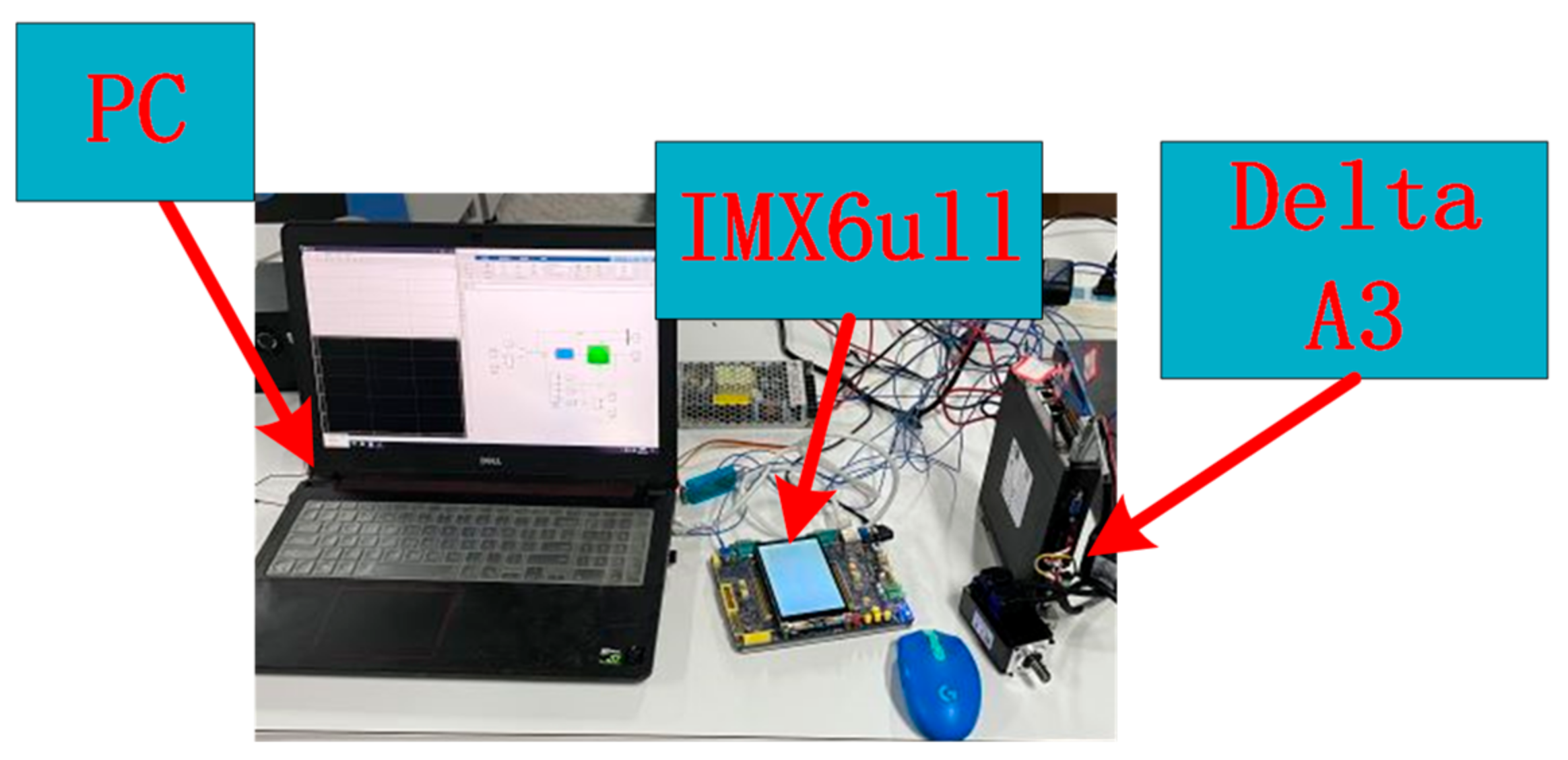 Applsci 13 00536 g017