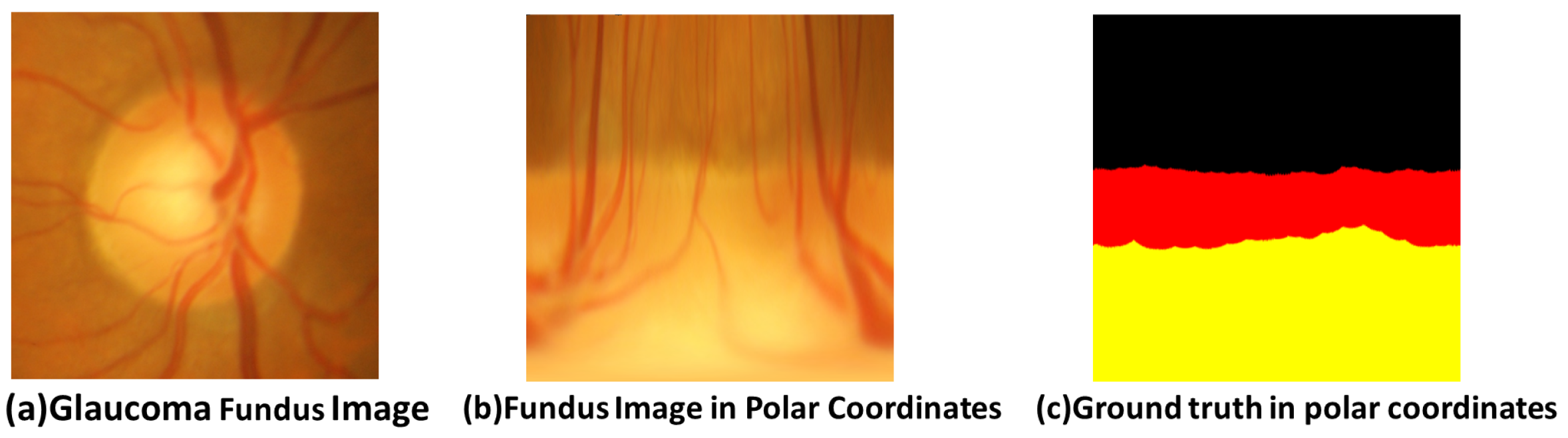 Applsci 13 00541 g003