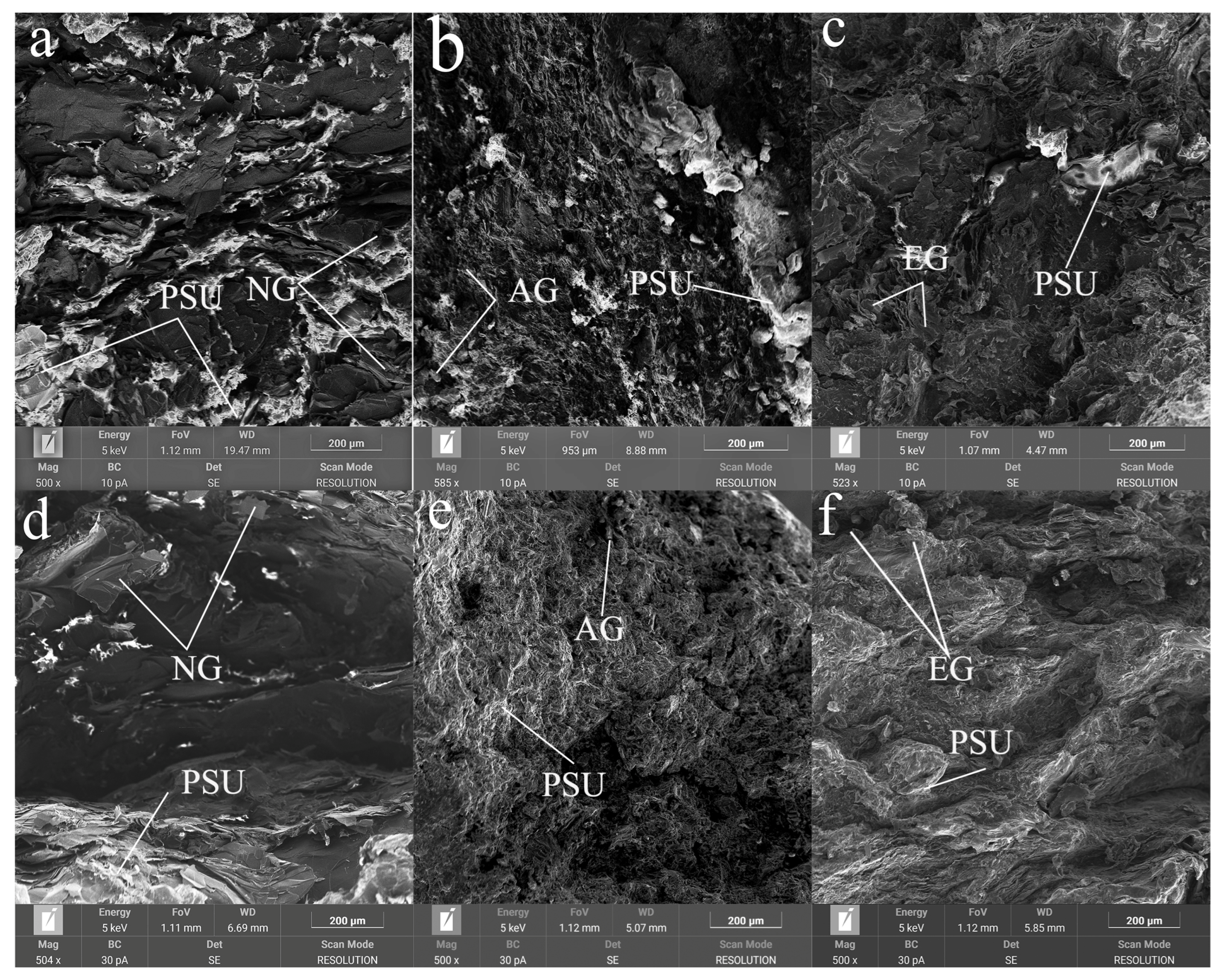 Applsci 13 00542 g001