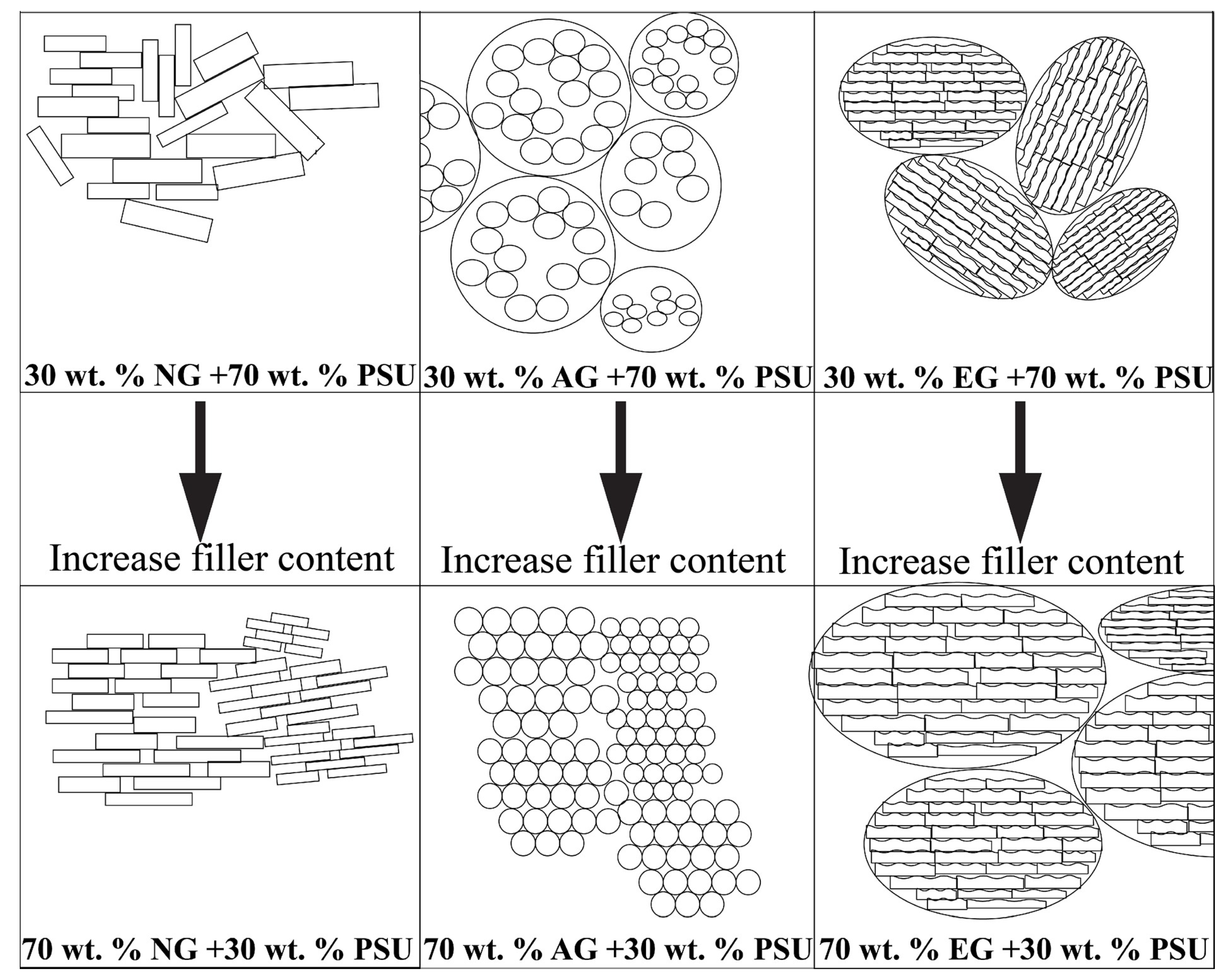 Applsci 13 00542 g002